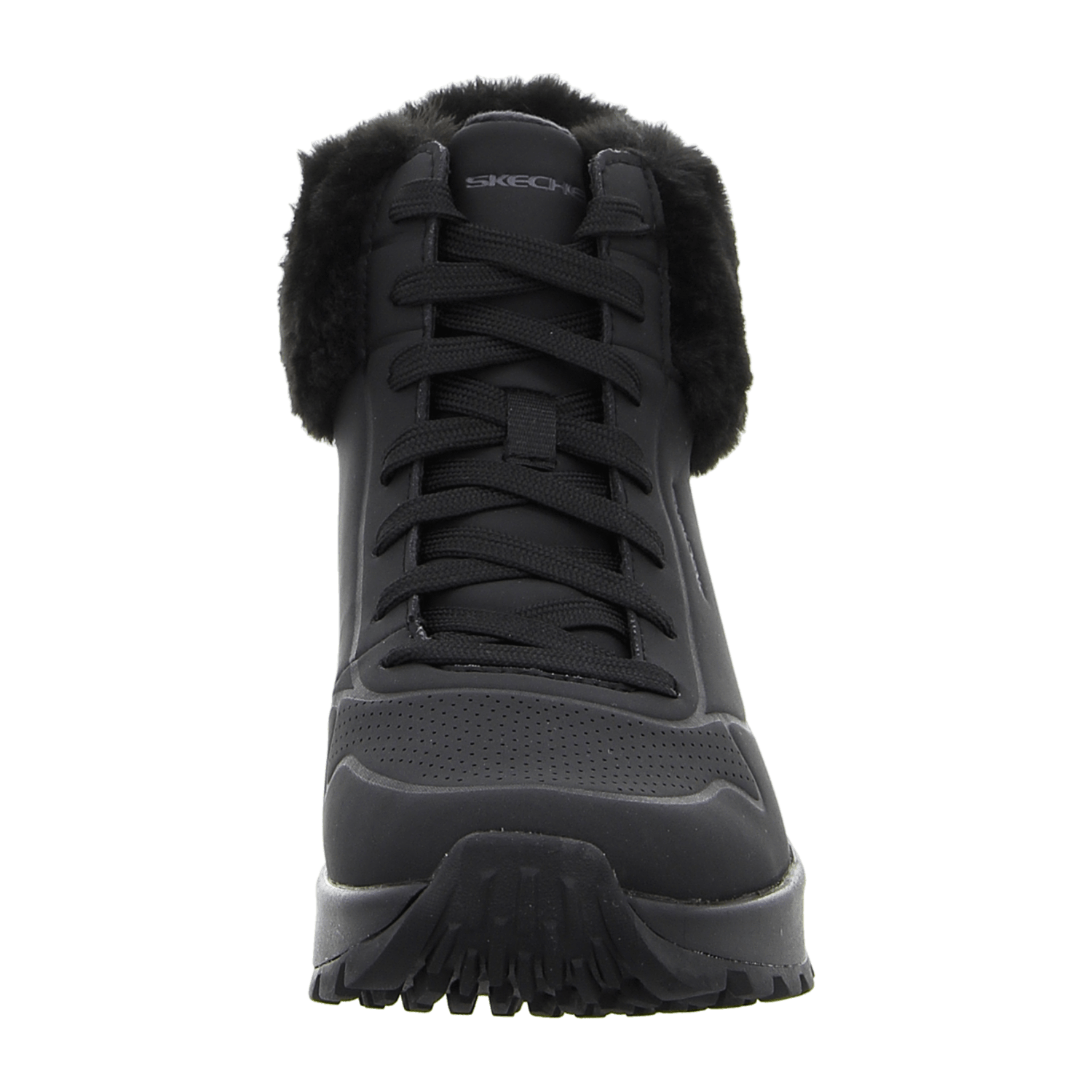 32313337383632-0001-eu_3500