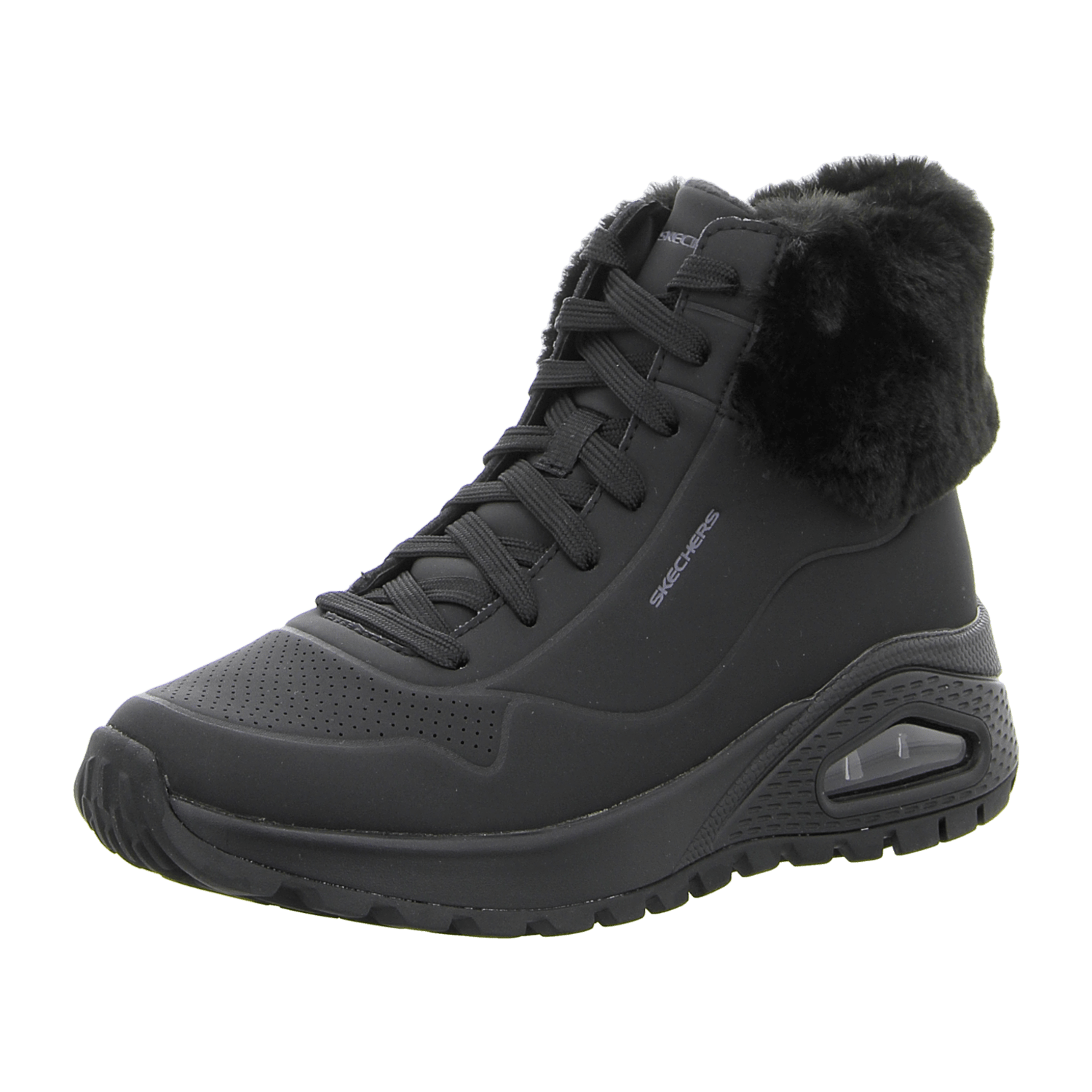 32313337383632-0001-eu_3500