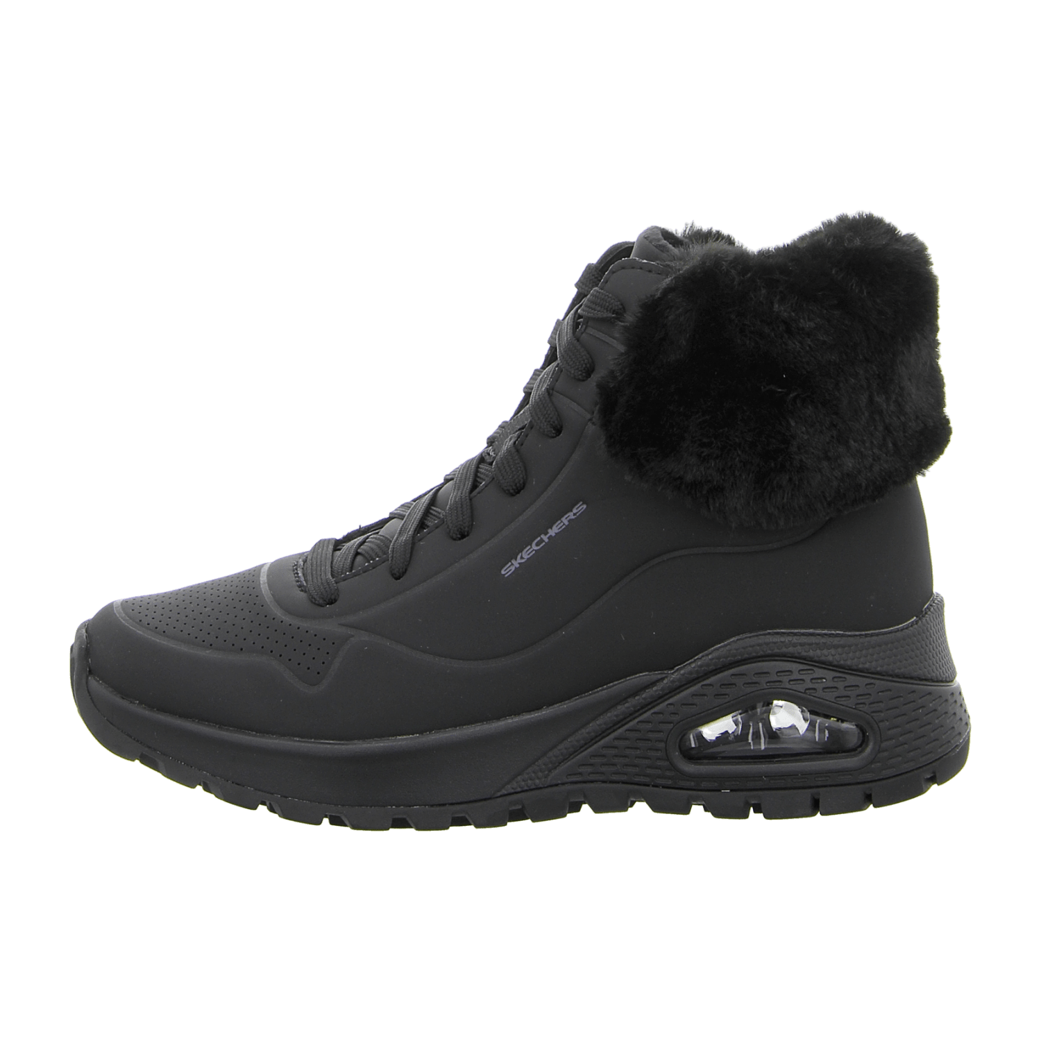 32313337383632-0001-eu_3500