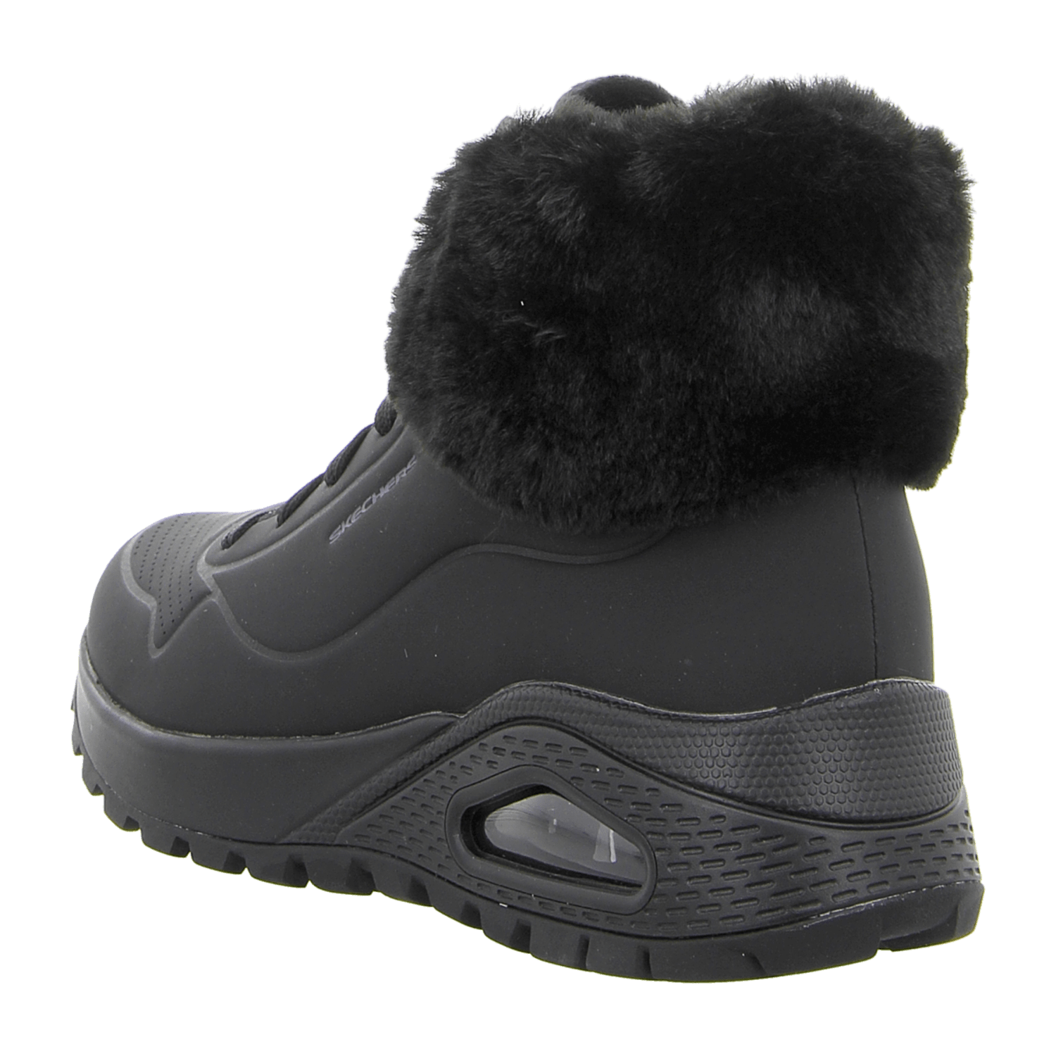 32313337383632-0001-eu_3500