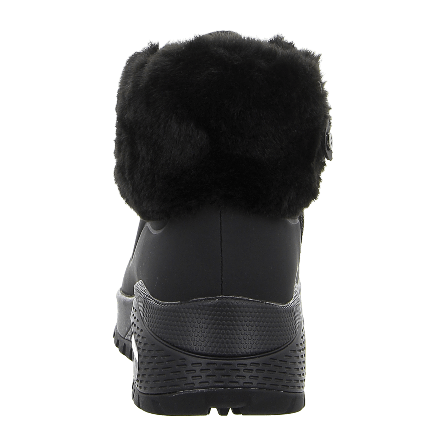 32313337383632-0001-eu_3500