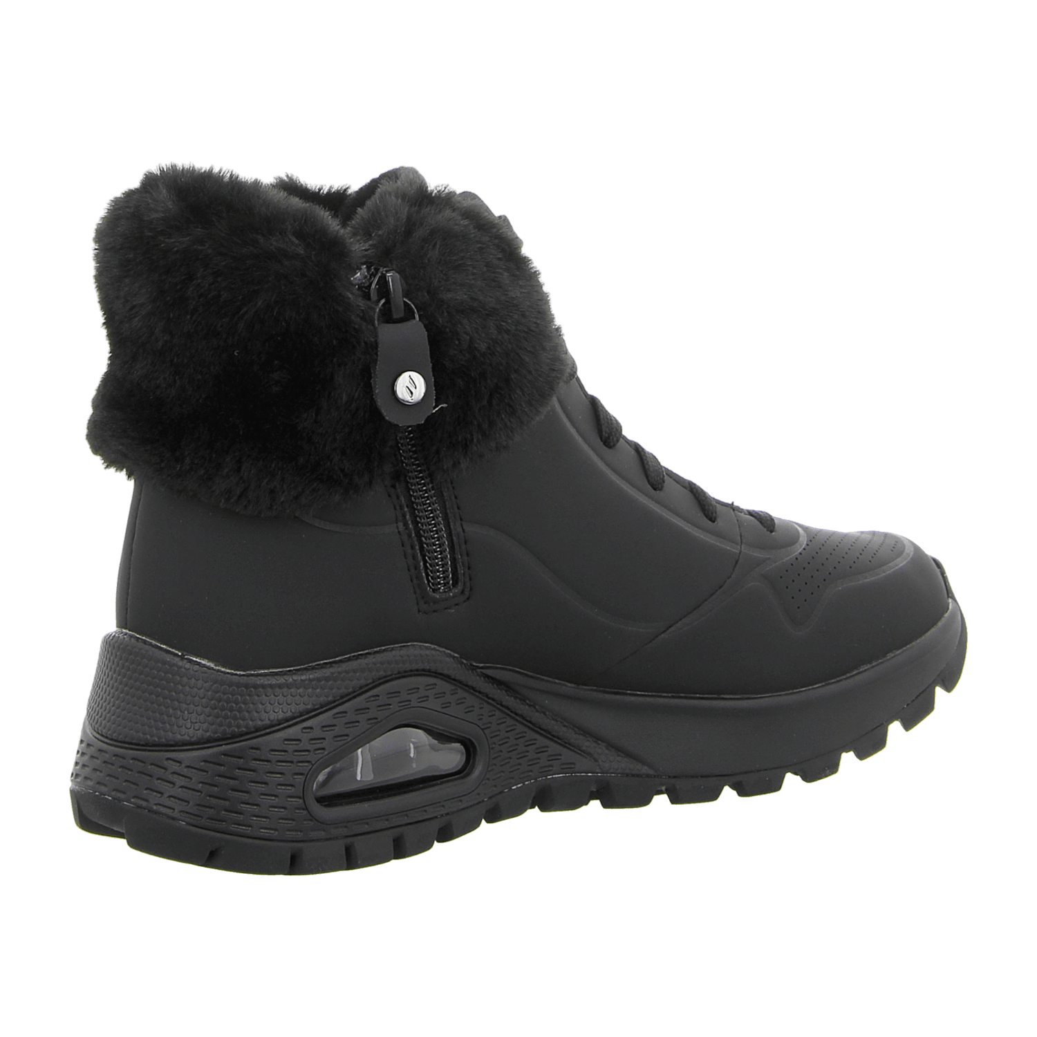 32313337383632-0001-eu_3500