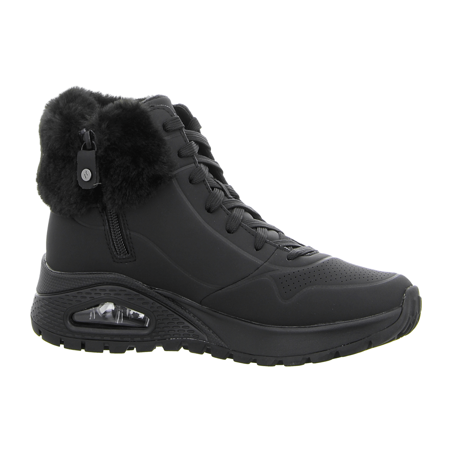 32313337383632-0001-eu_3500