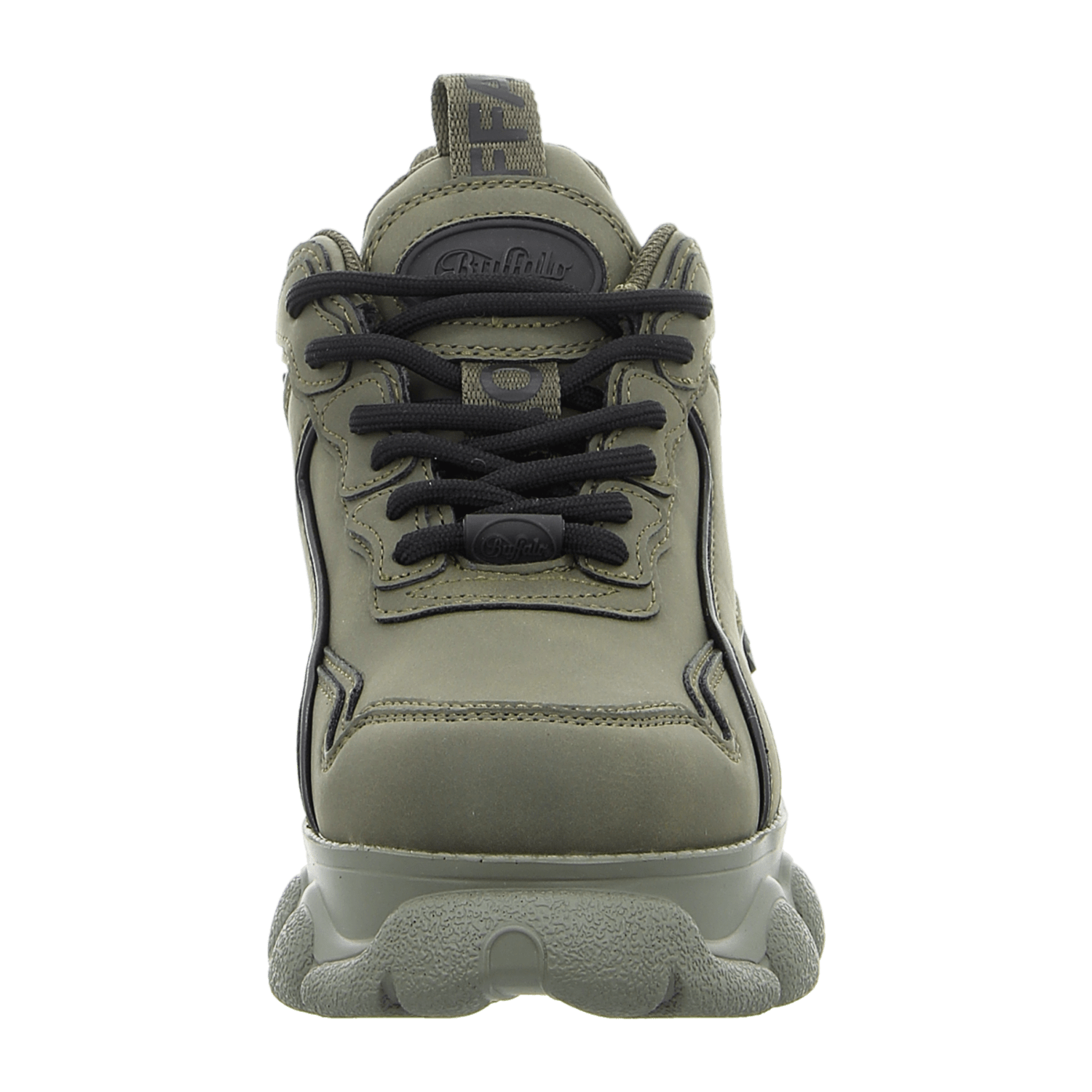 32313337383836-0001-eu_3700