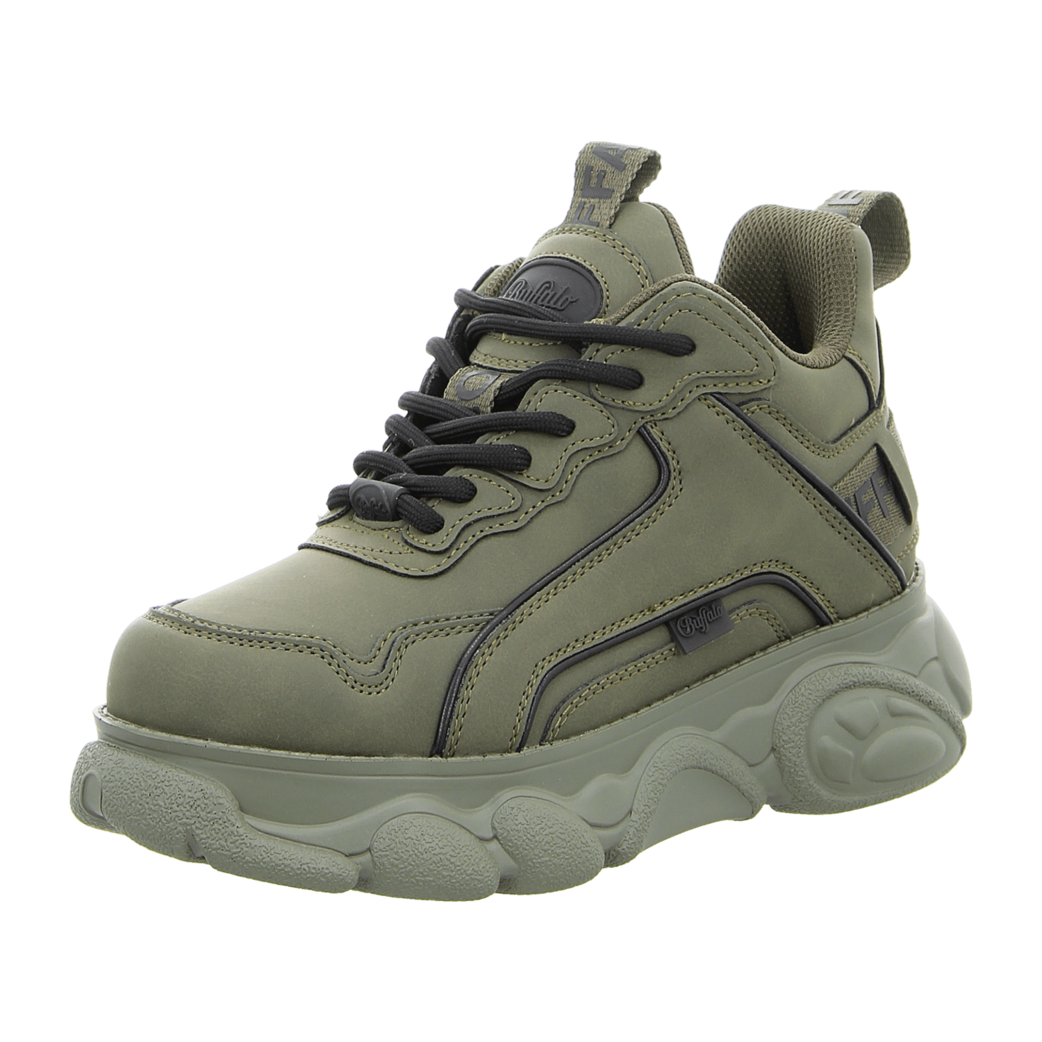 32313337383836-0001-eu_3700