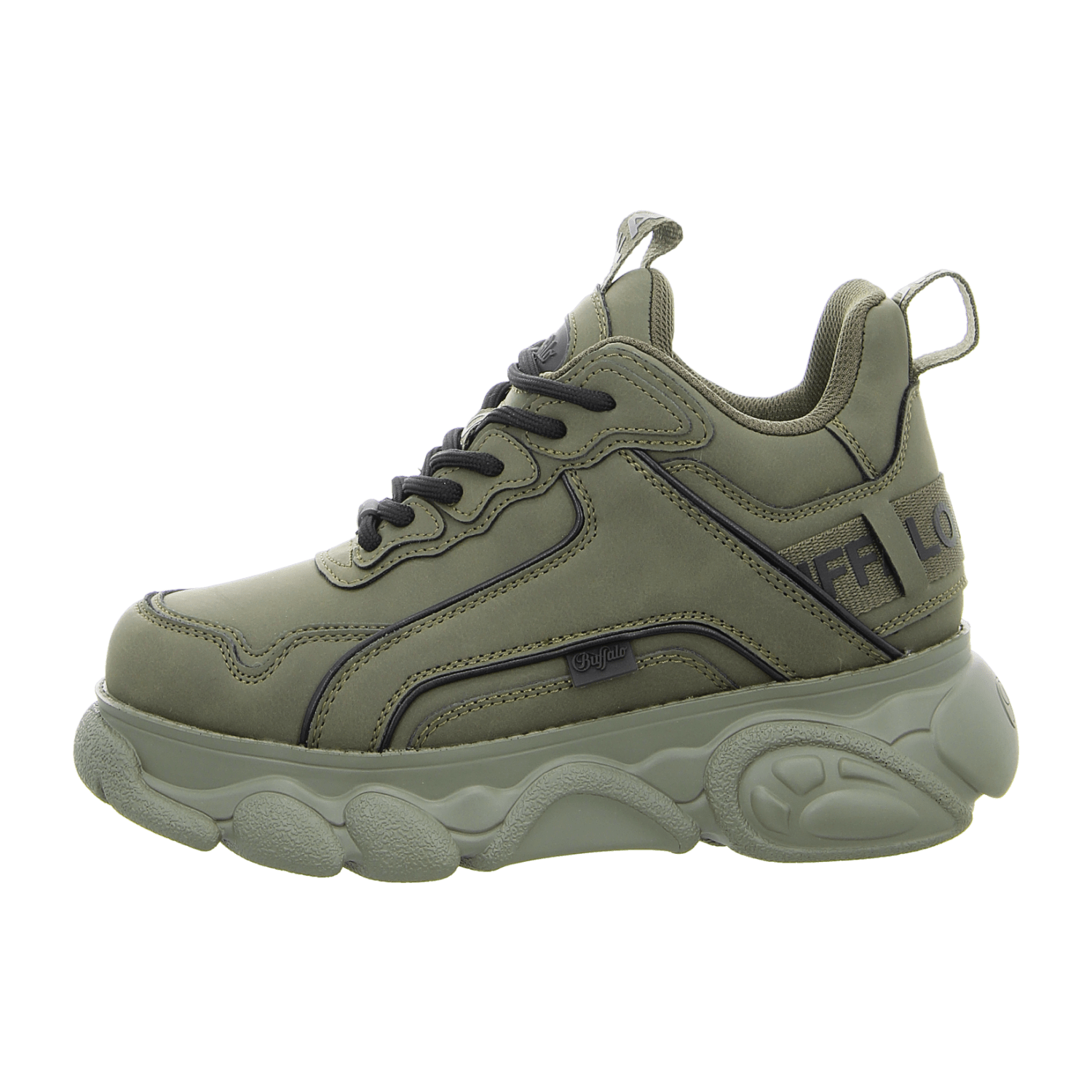 32313337383836-0001-eu_3700