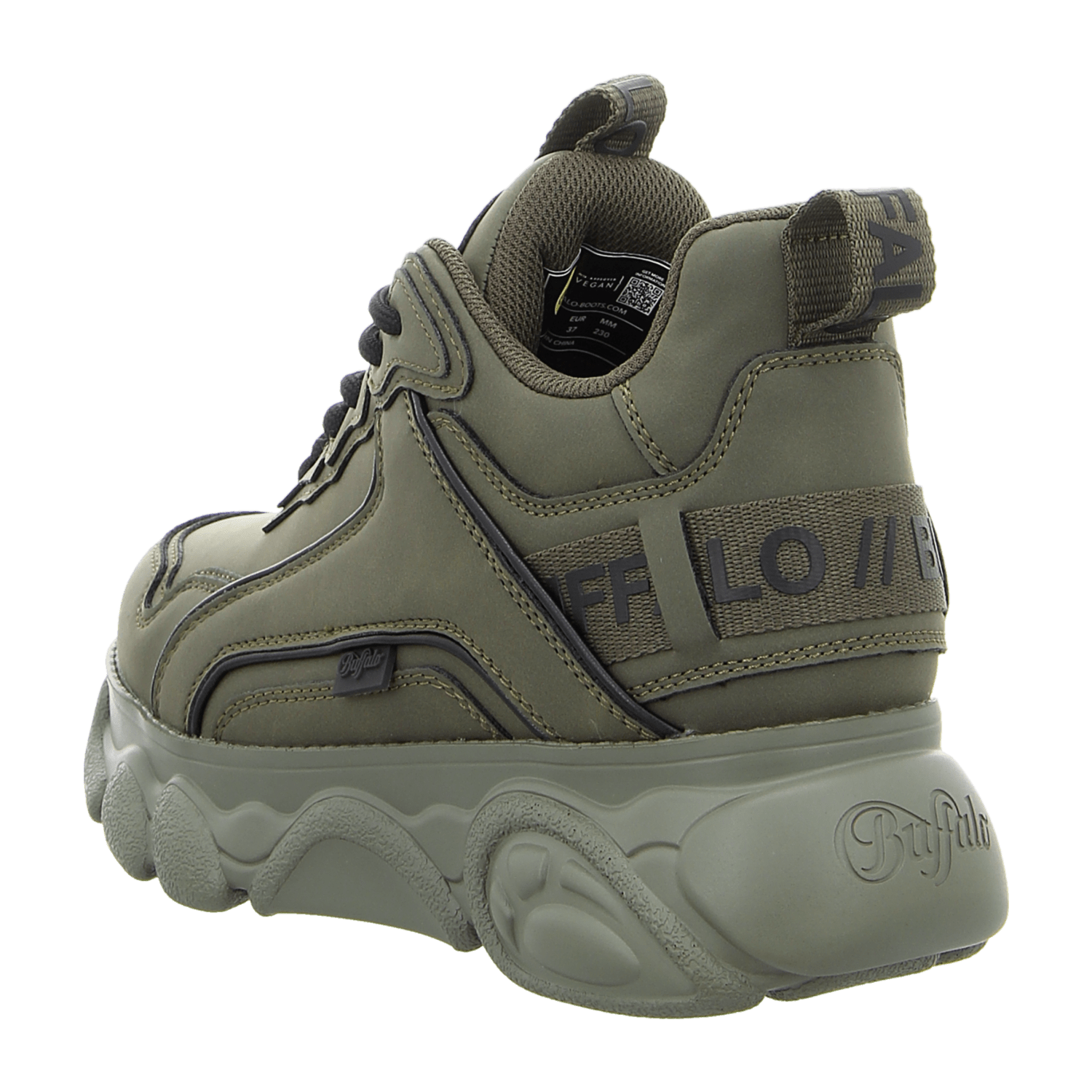 32313337383836-0001-eu_3700