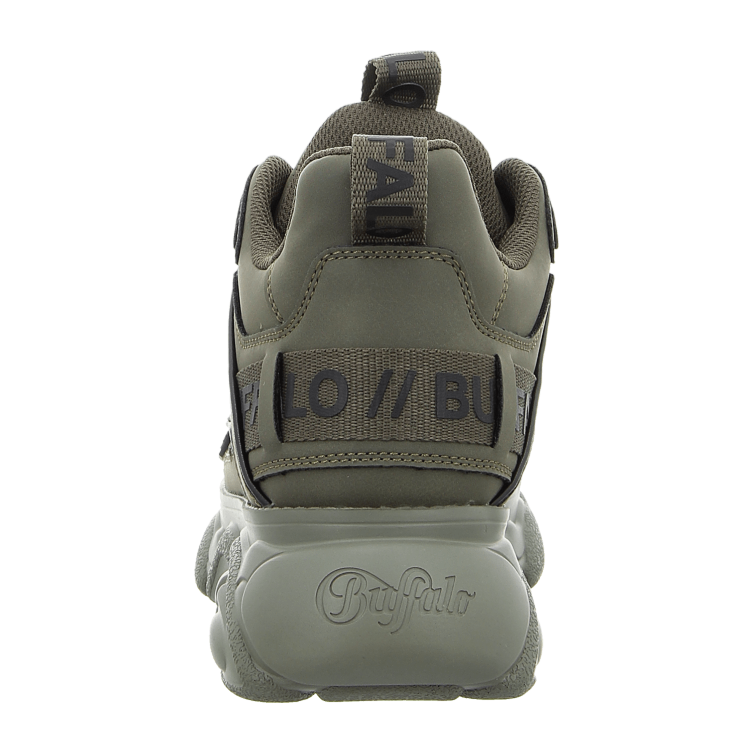 32313337383836-0001-eu_3700