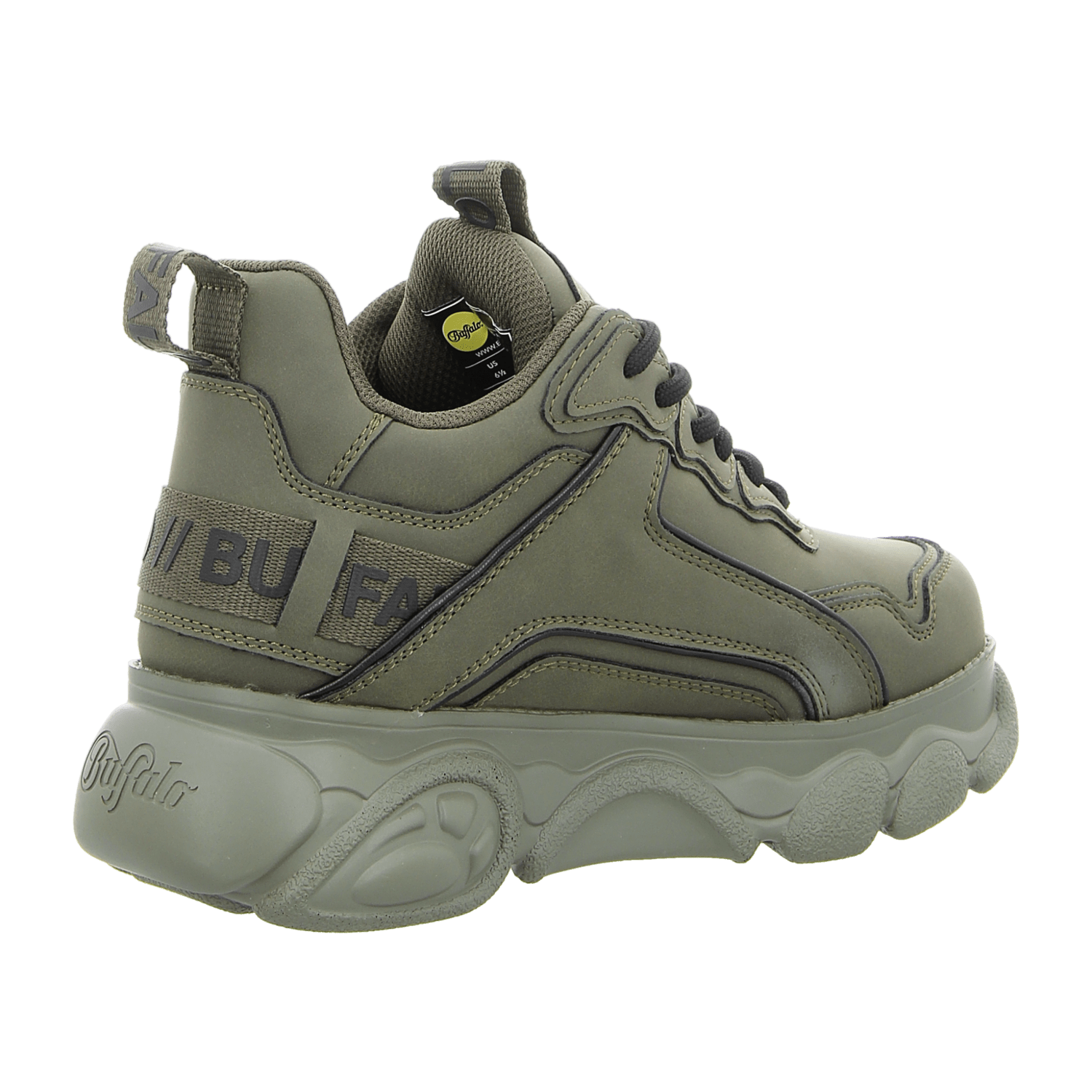 32313337383836-0001-eu_3700