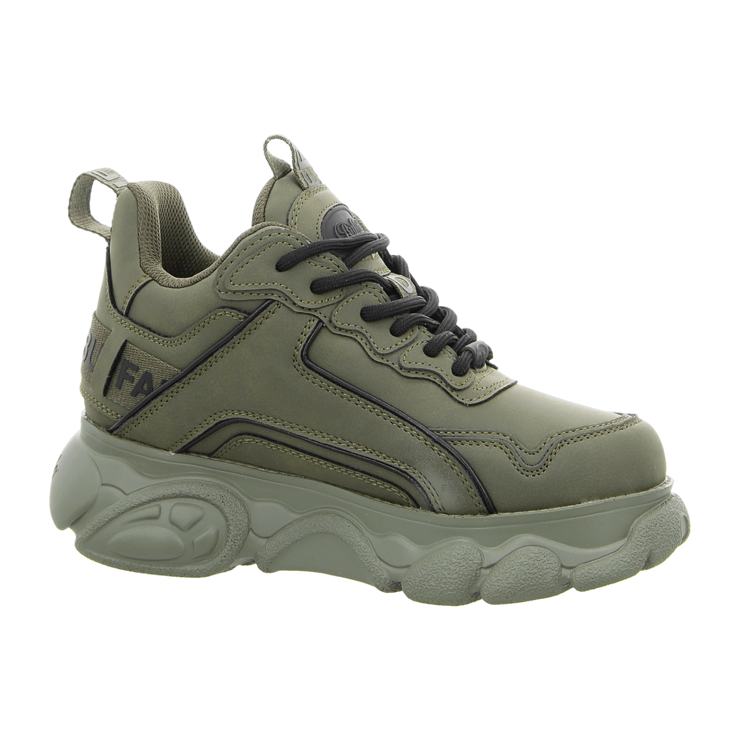 32313337383836-0001-eu_3700