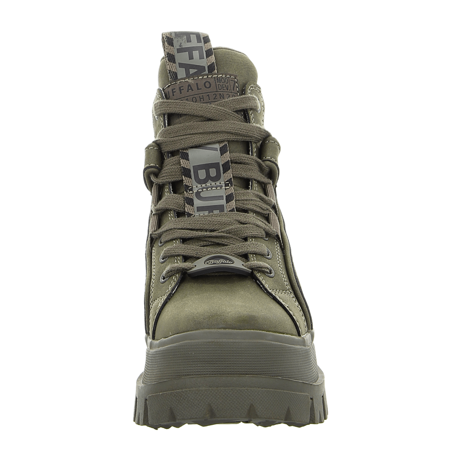 32313337383839-0001-eu_3700