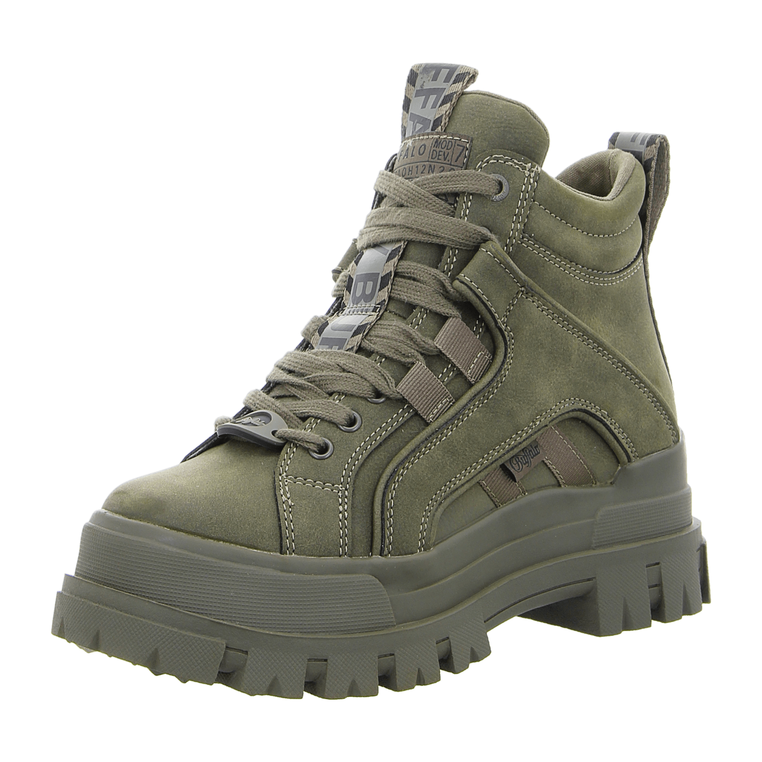 32313337383839-0001-eu_3700