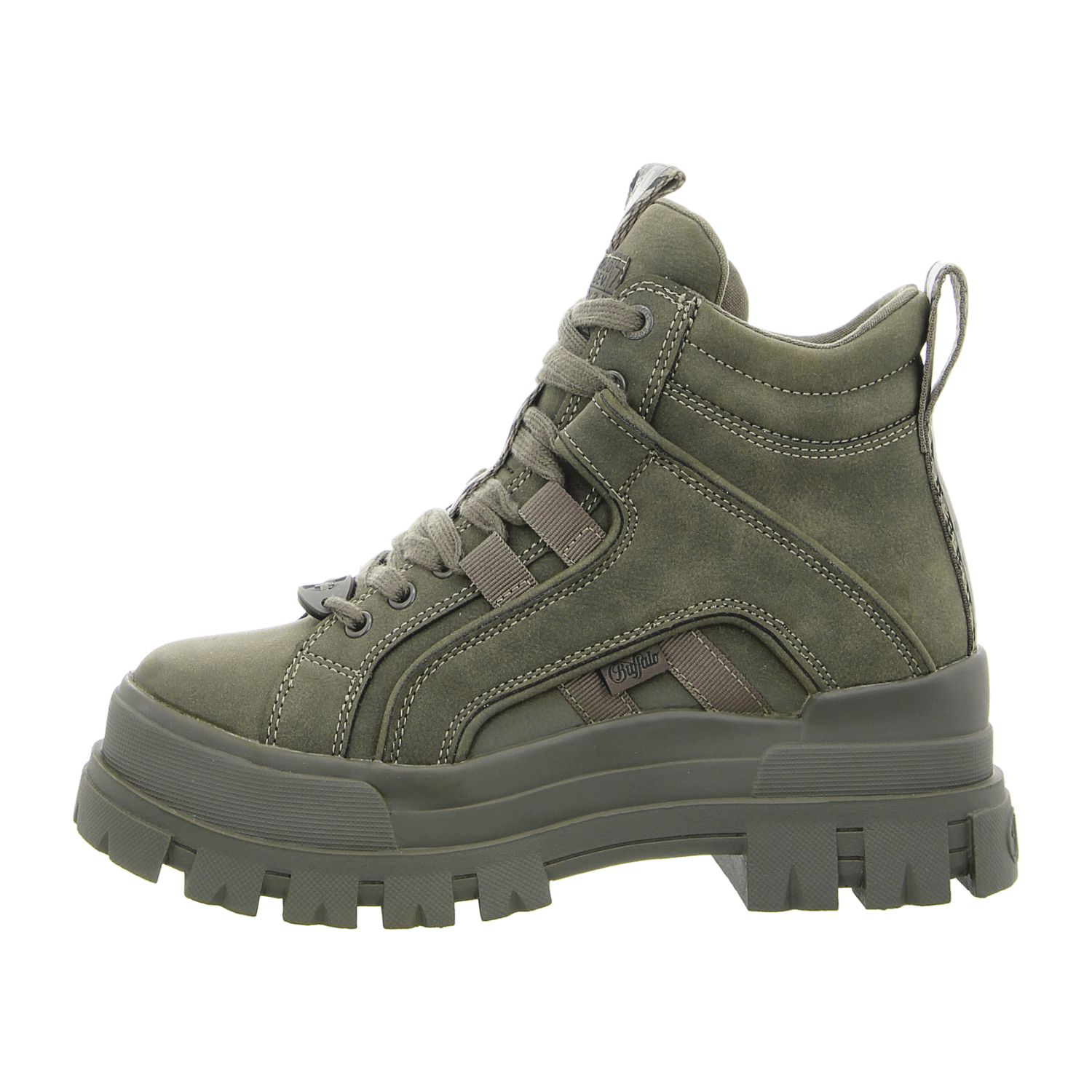 32313337383839-0001-eu_3700