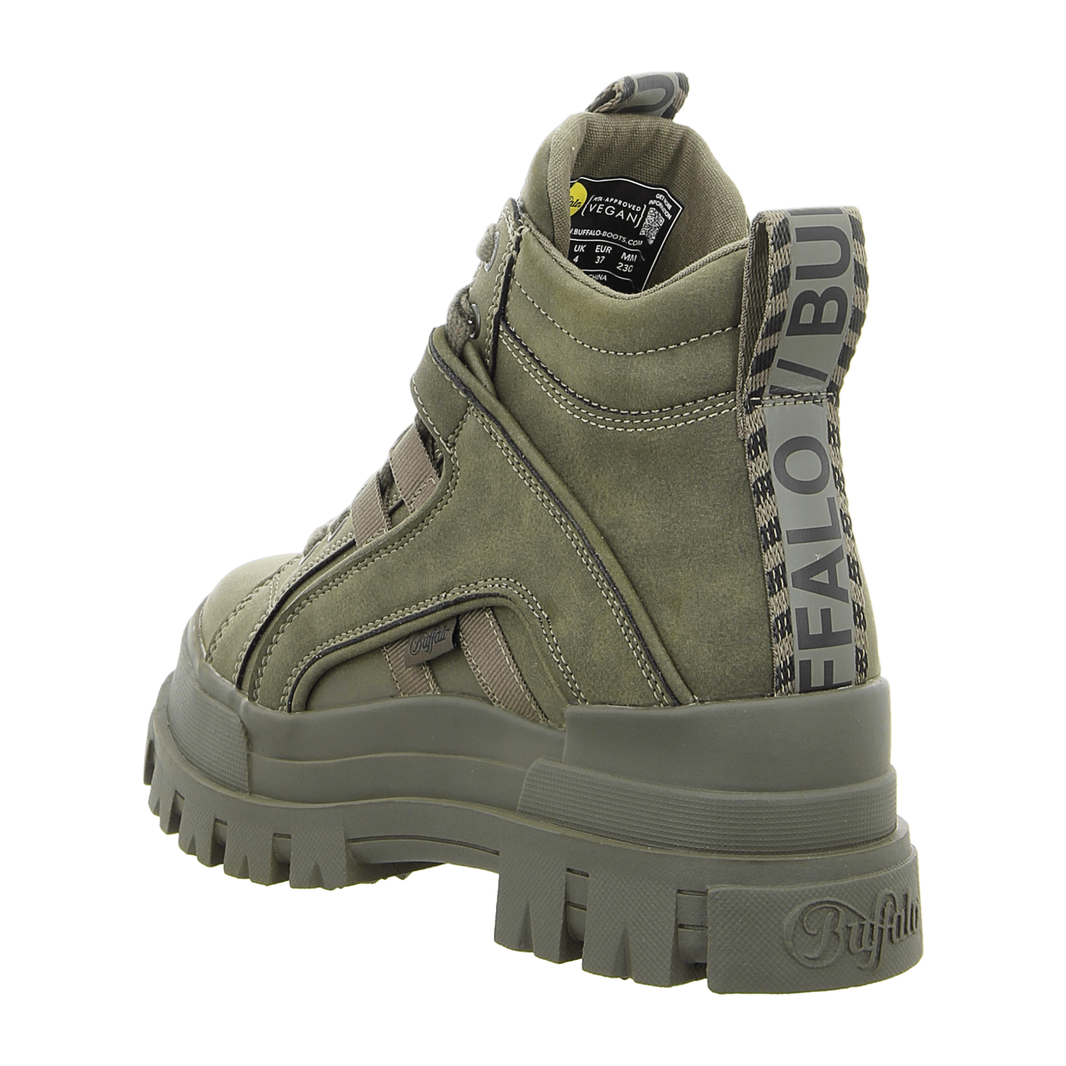 32313337383839-0001-eu_3700