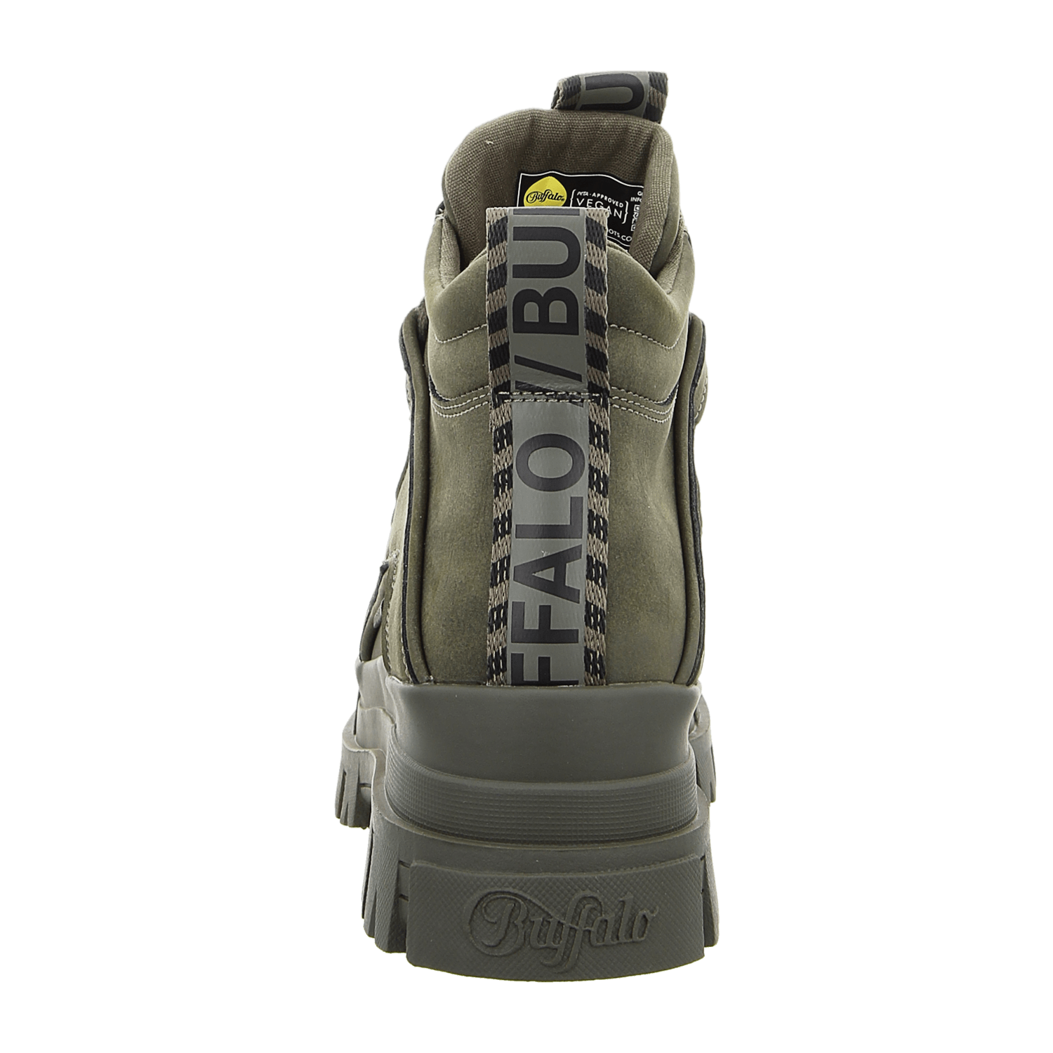 32313337383839-0001-eu_3700