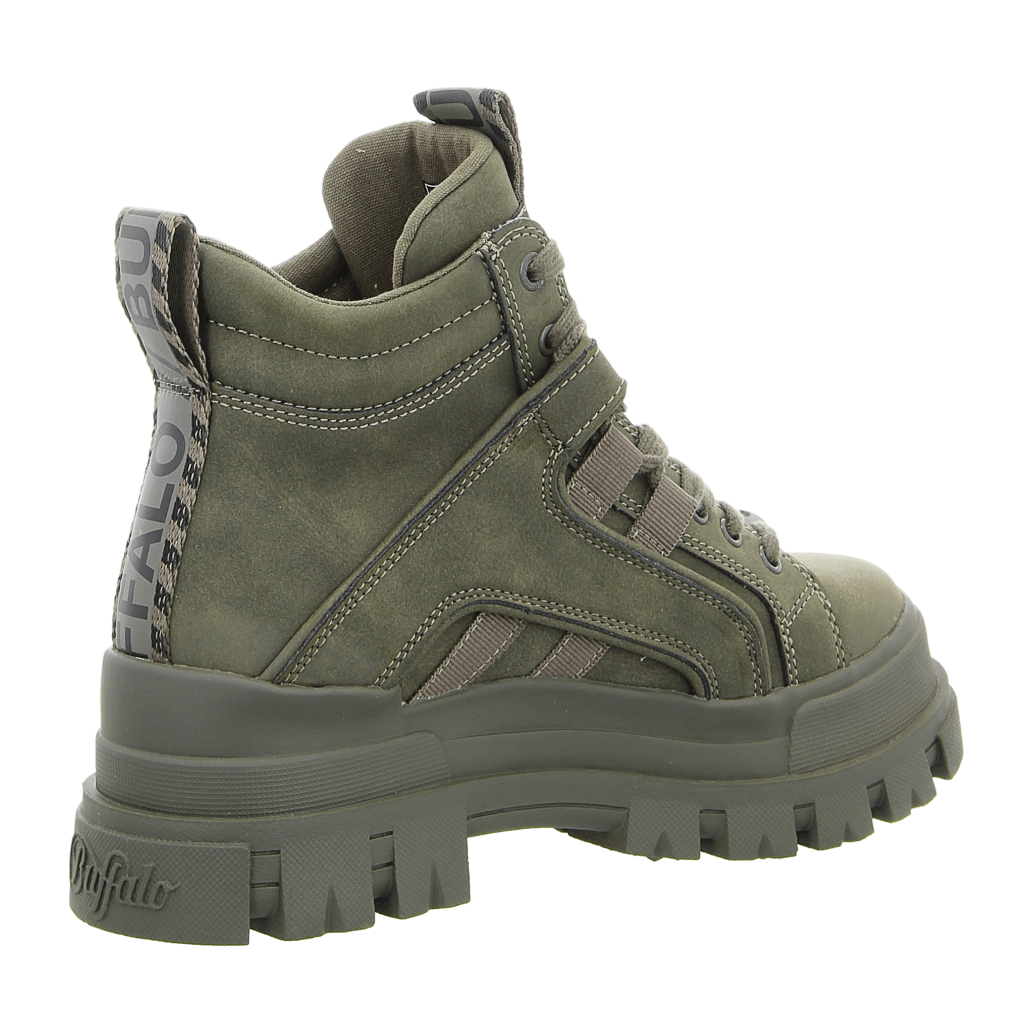 32313337383839-0001-eu_3700