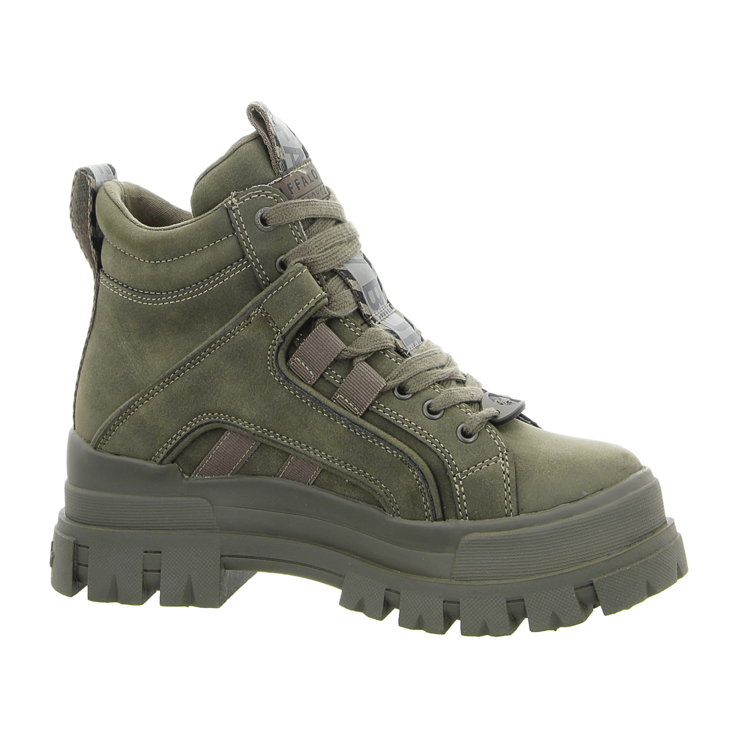 32313337383839-0001-eu_3700