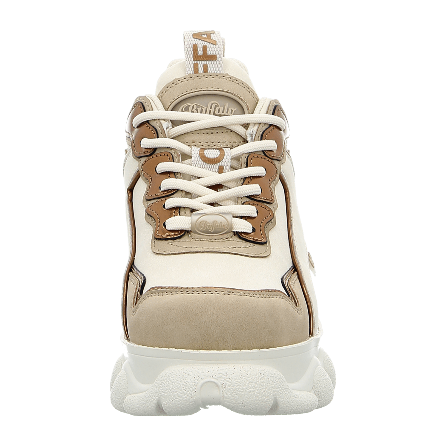 32313337383931-0001-eu_3600