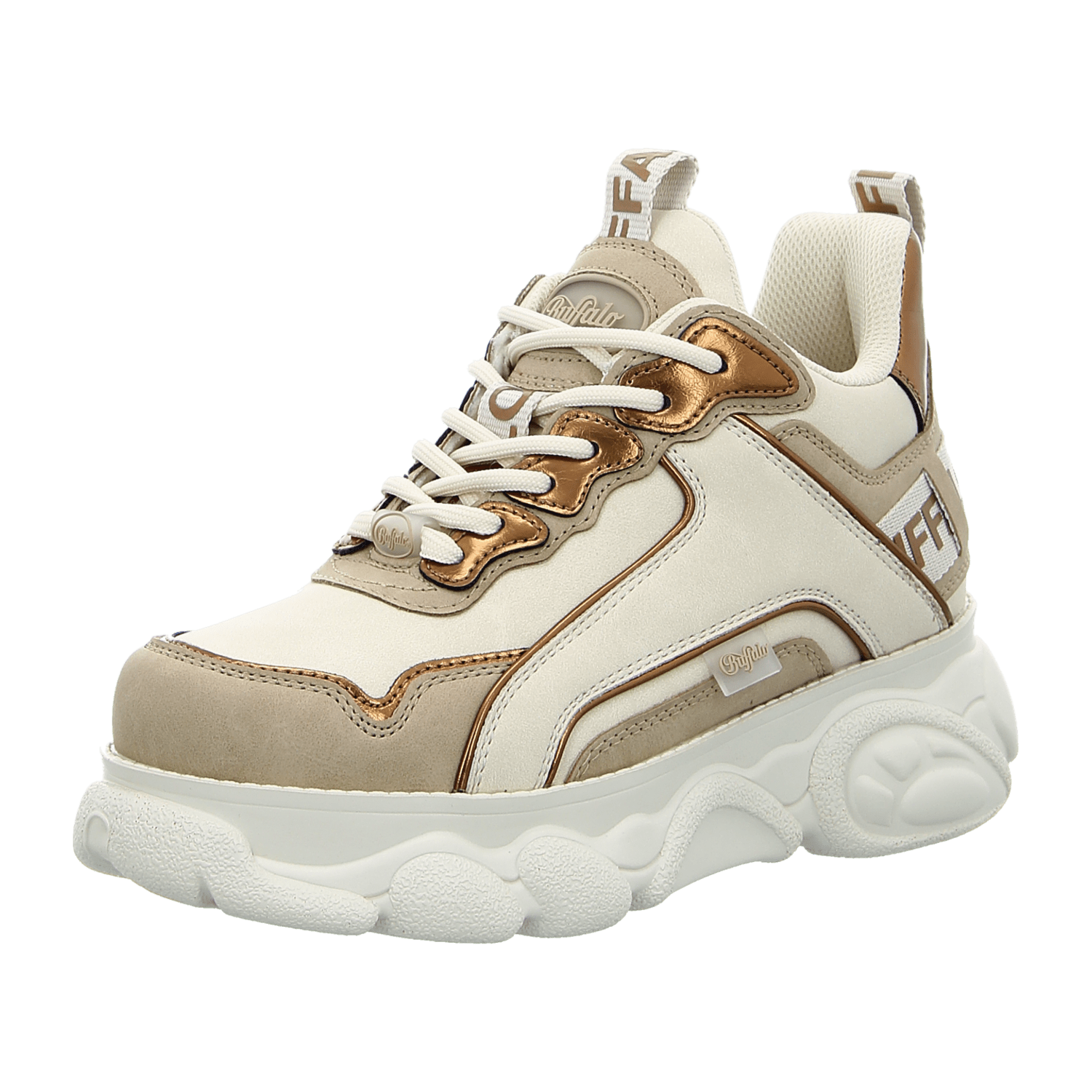 32313337383931-0001-eu_3600