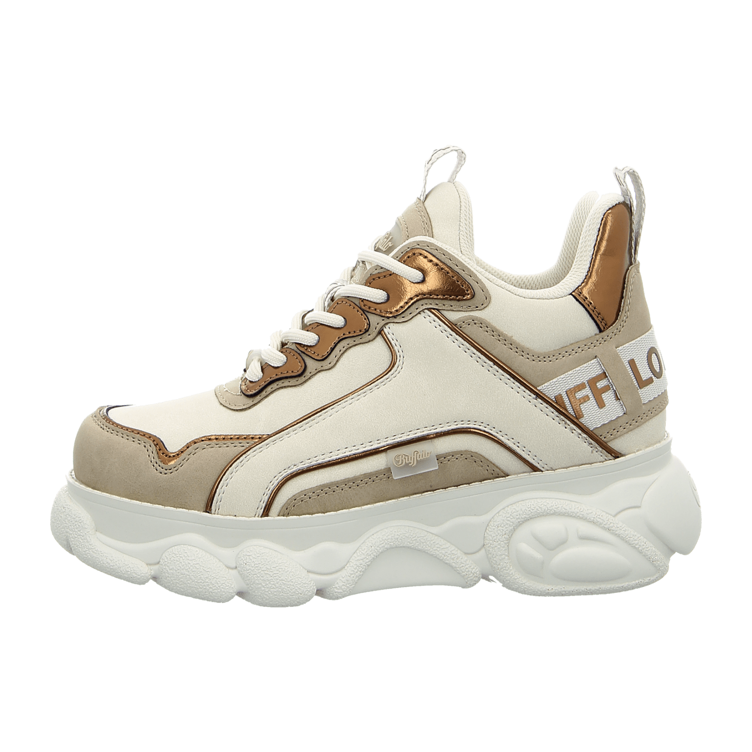 32313337383931-0001-eu_3600