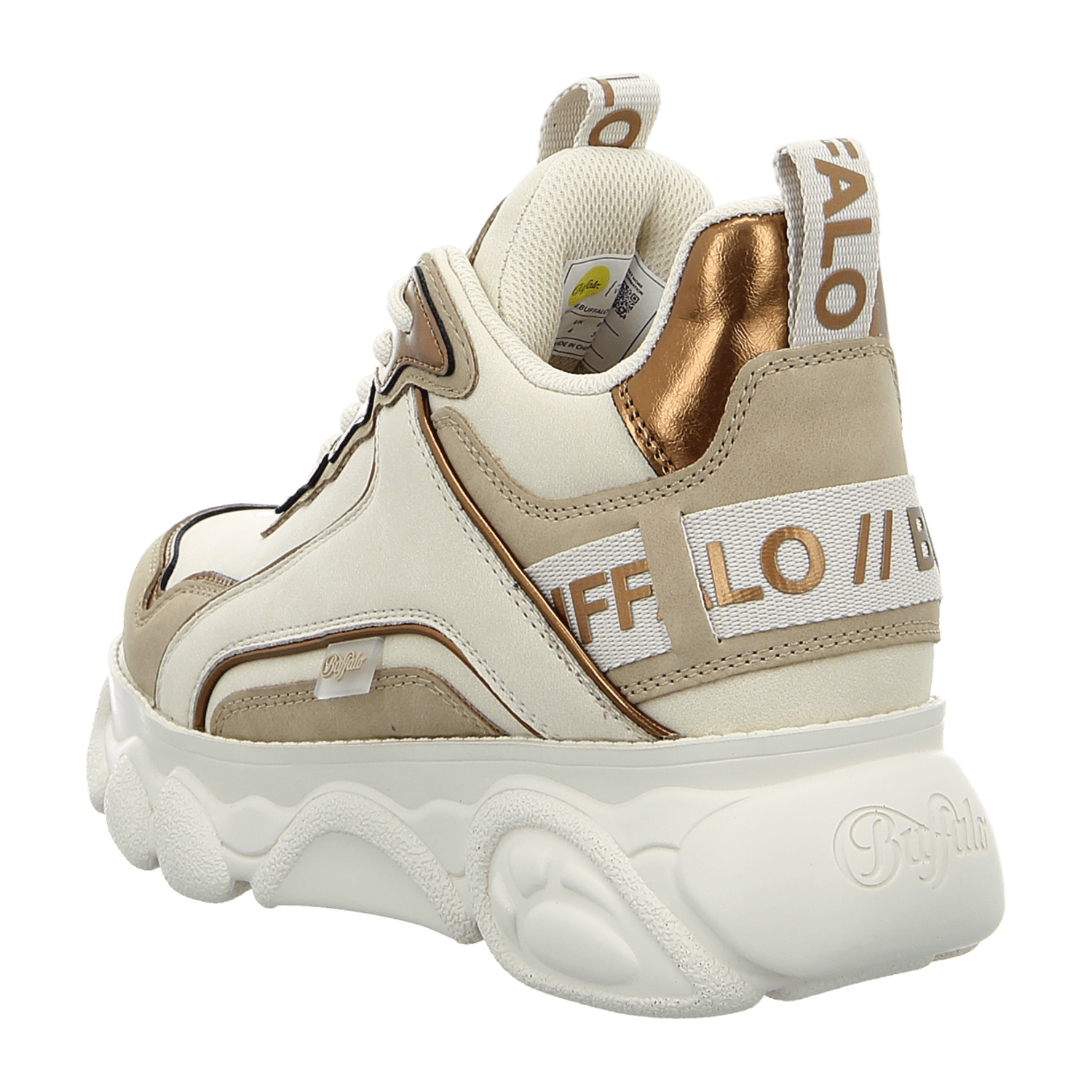 32313337383931-0001-eu_3600