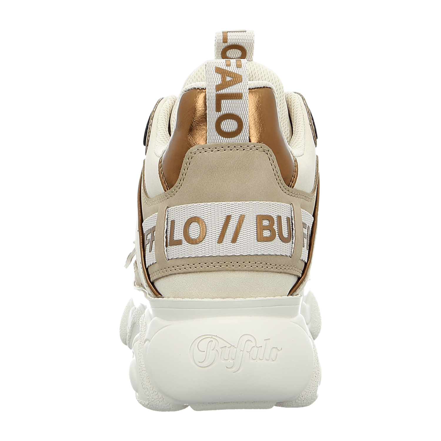 32313337383931-0001-eu_3600