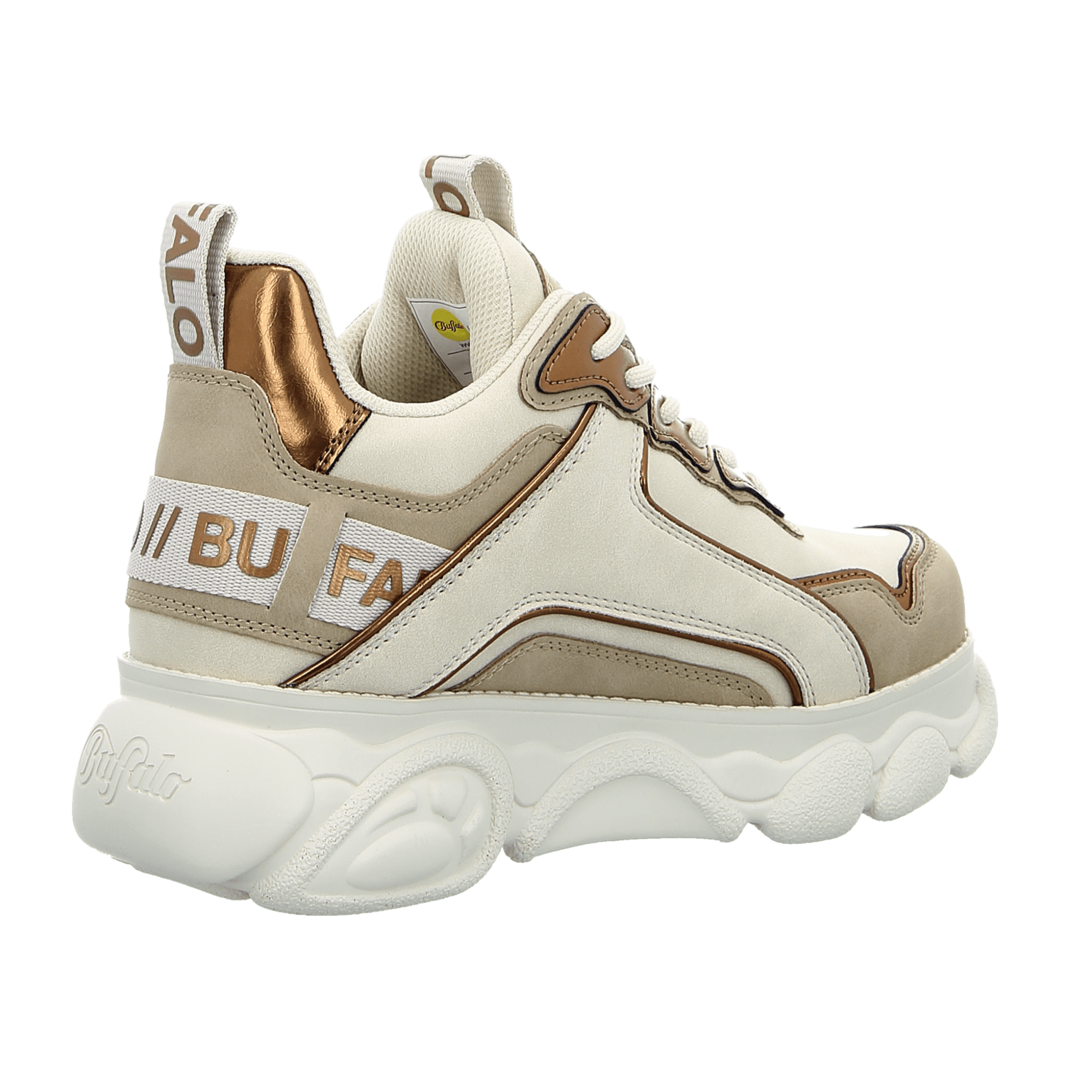 32313337383931-0001-eu_3600