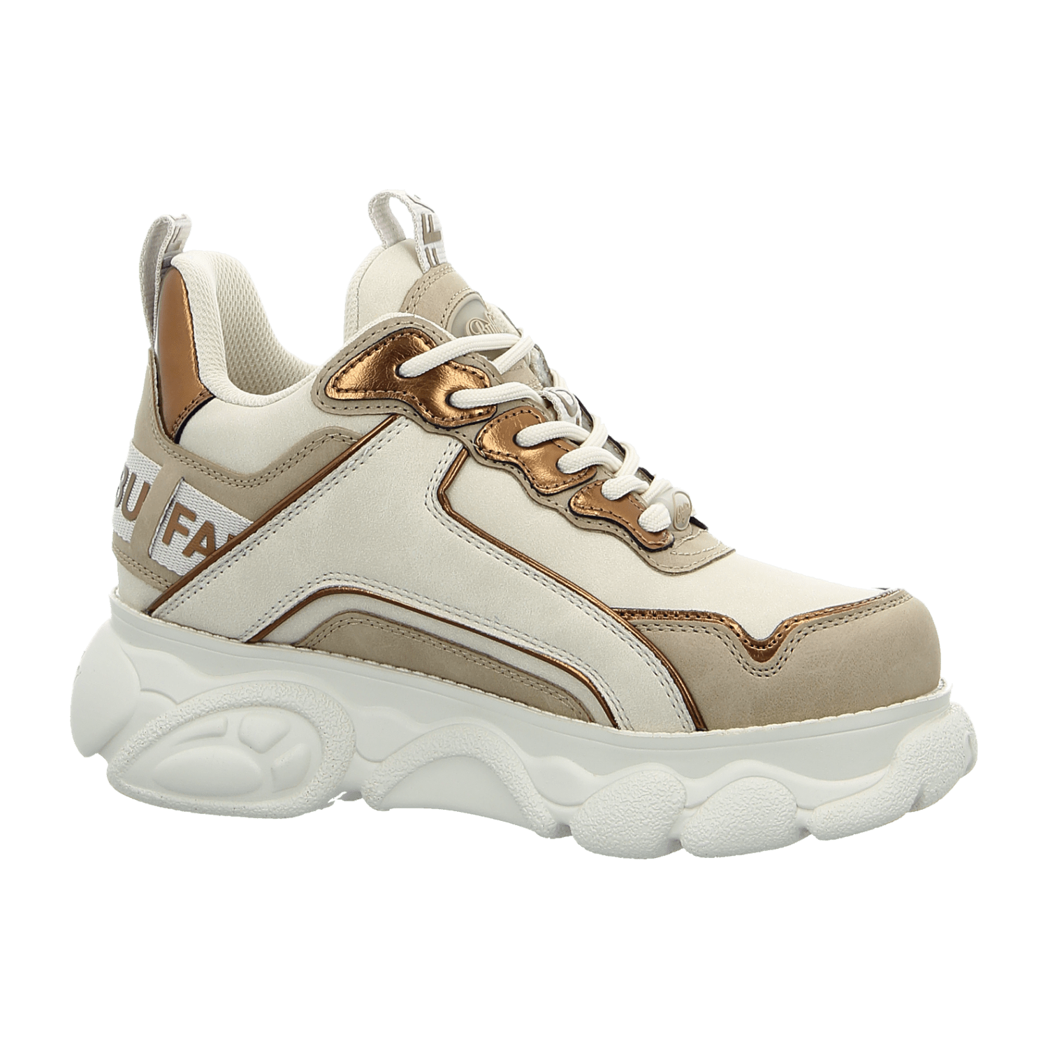 32313337383931-0001-eu_3600