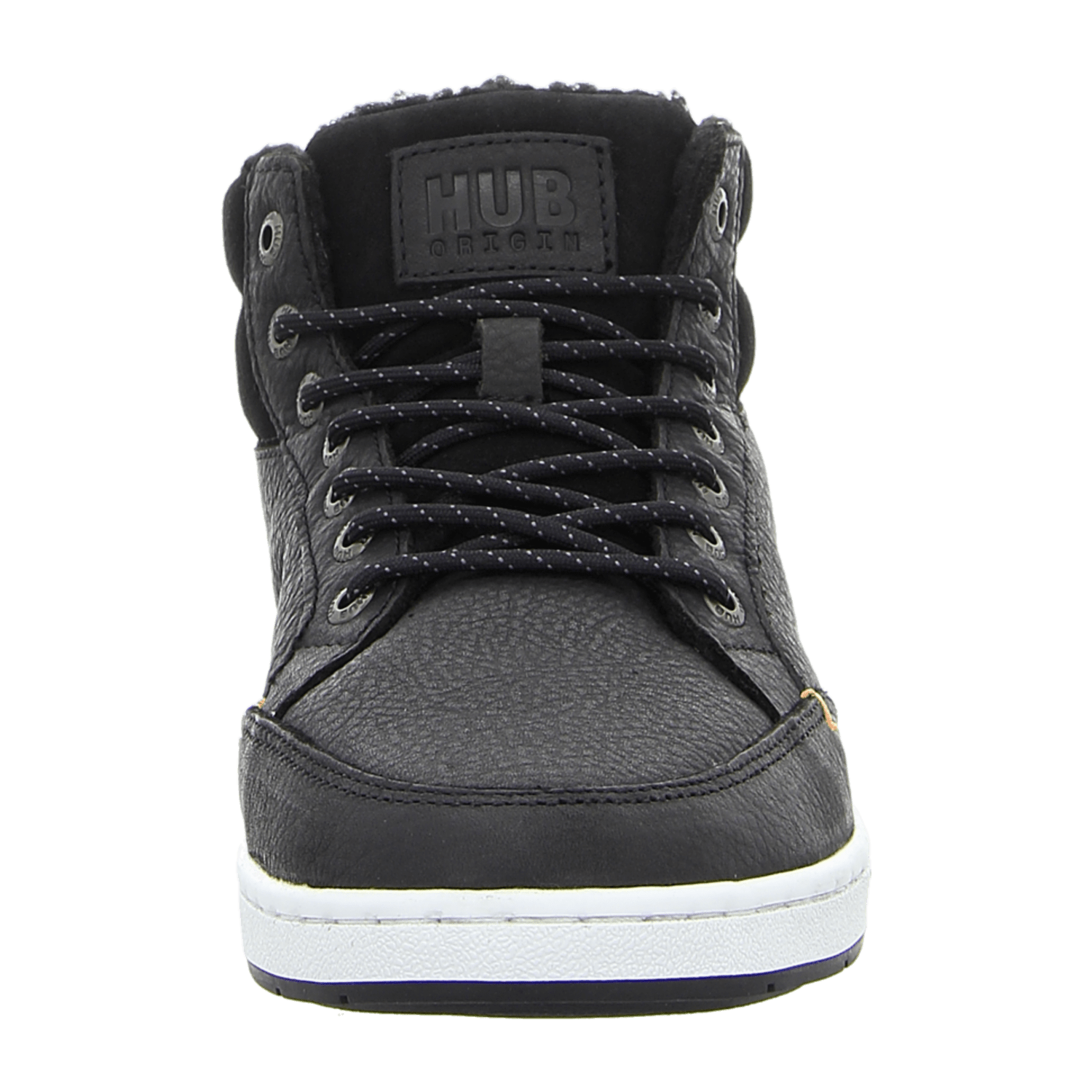 32313337383935-0001-eu_4100