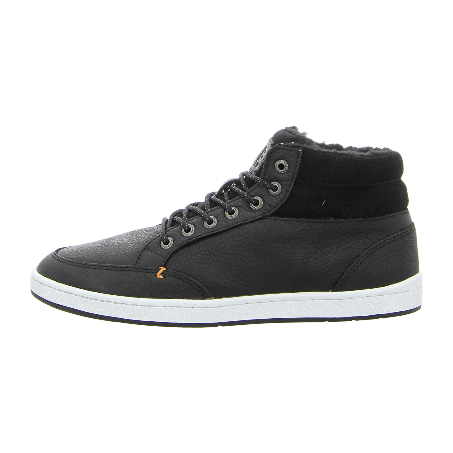 32313337383935-0001-eu_4100