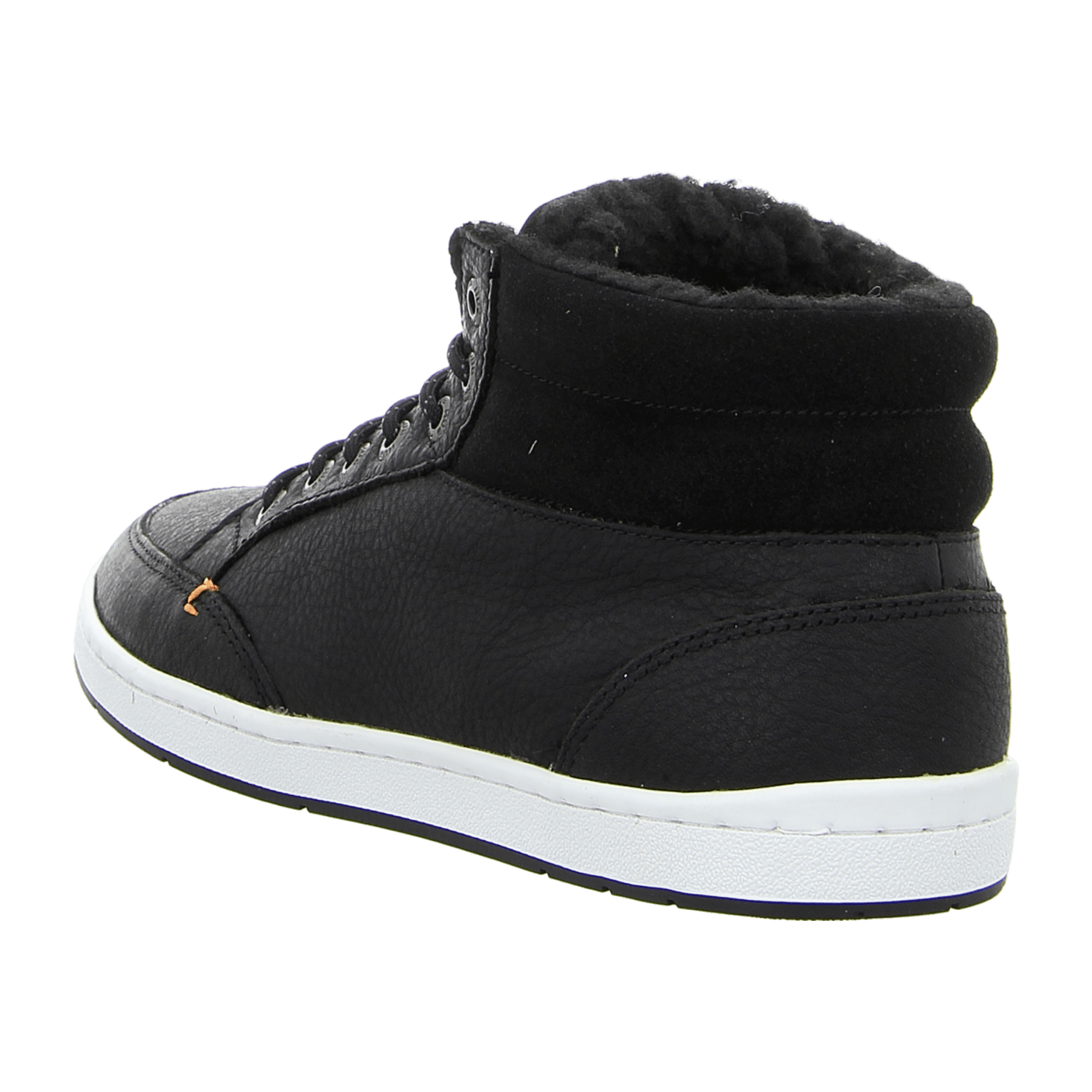 32313337383935-0001-eu_4100