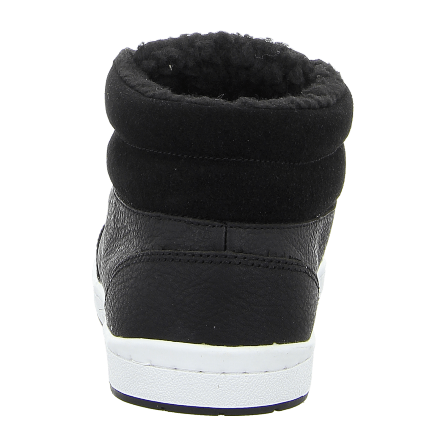 32313337383935-0001-eu_4100