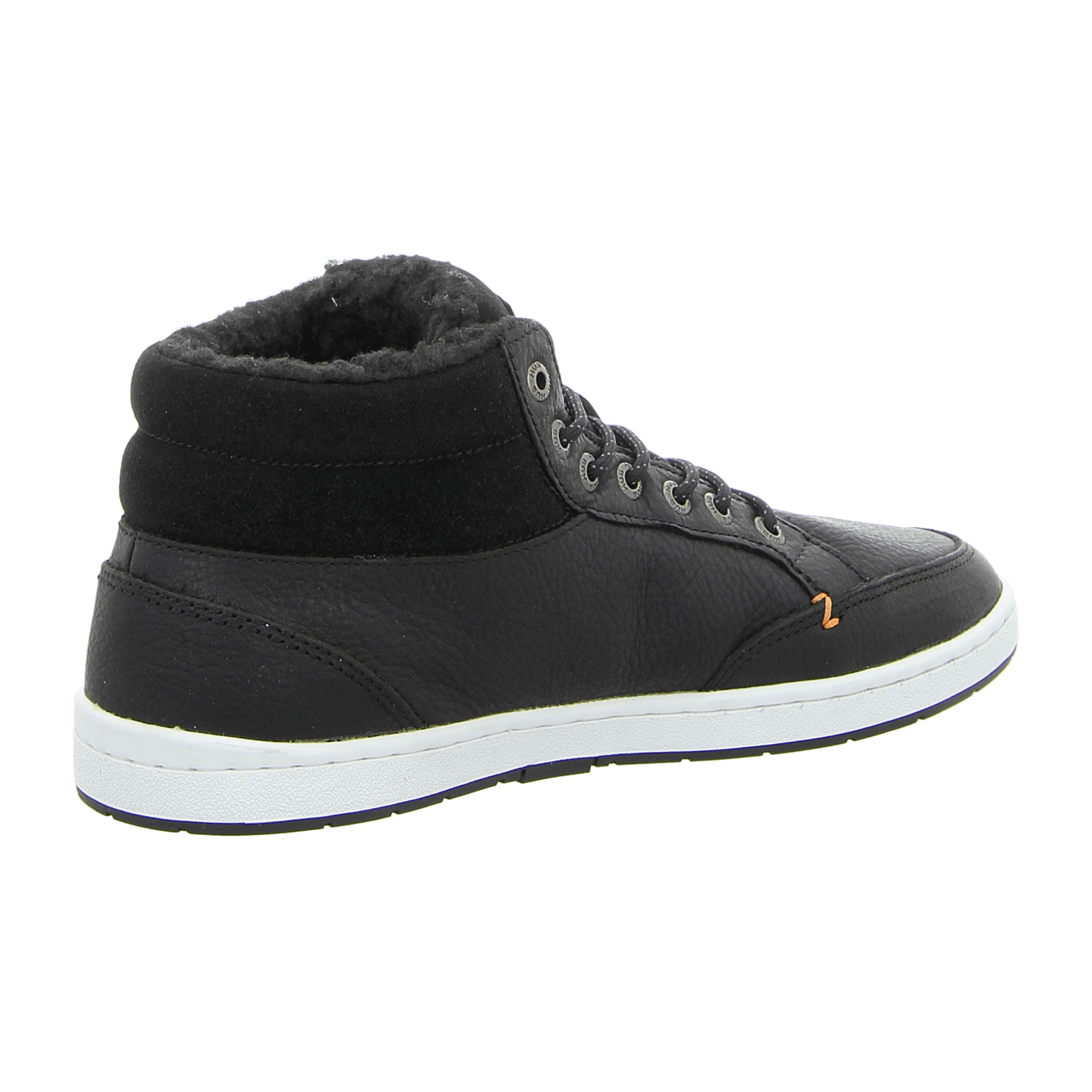 32313337383935-0001-eu_4100