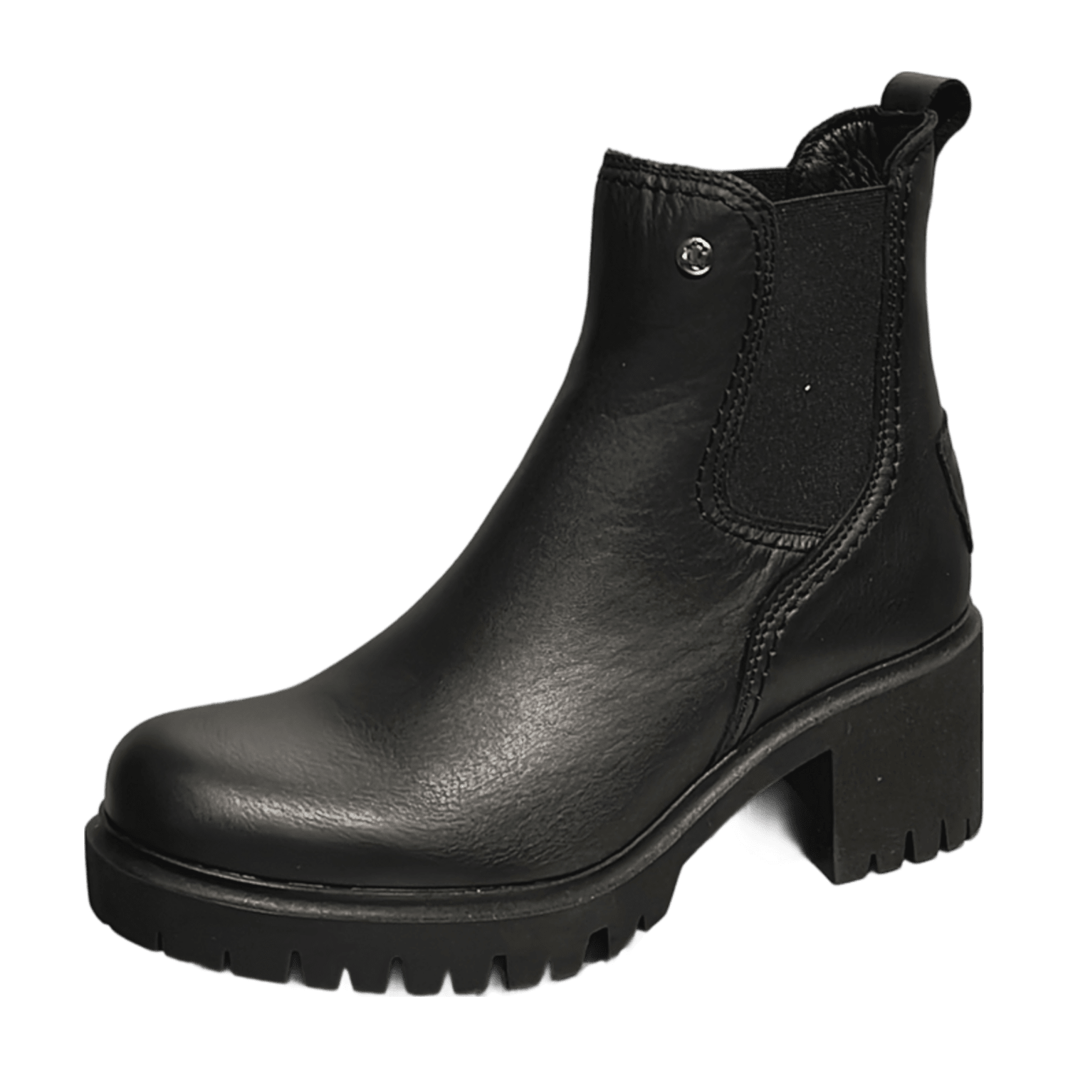 32313337393037-0001-eu_3600