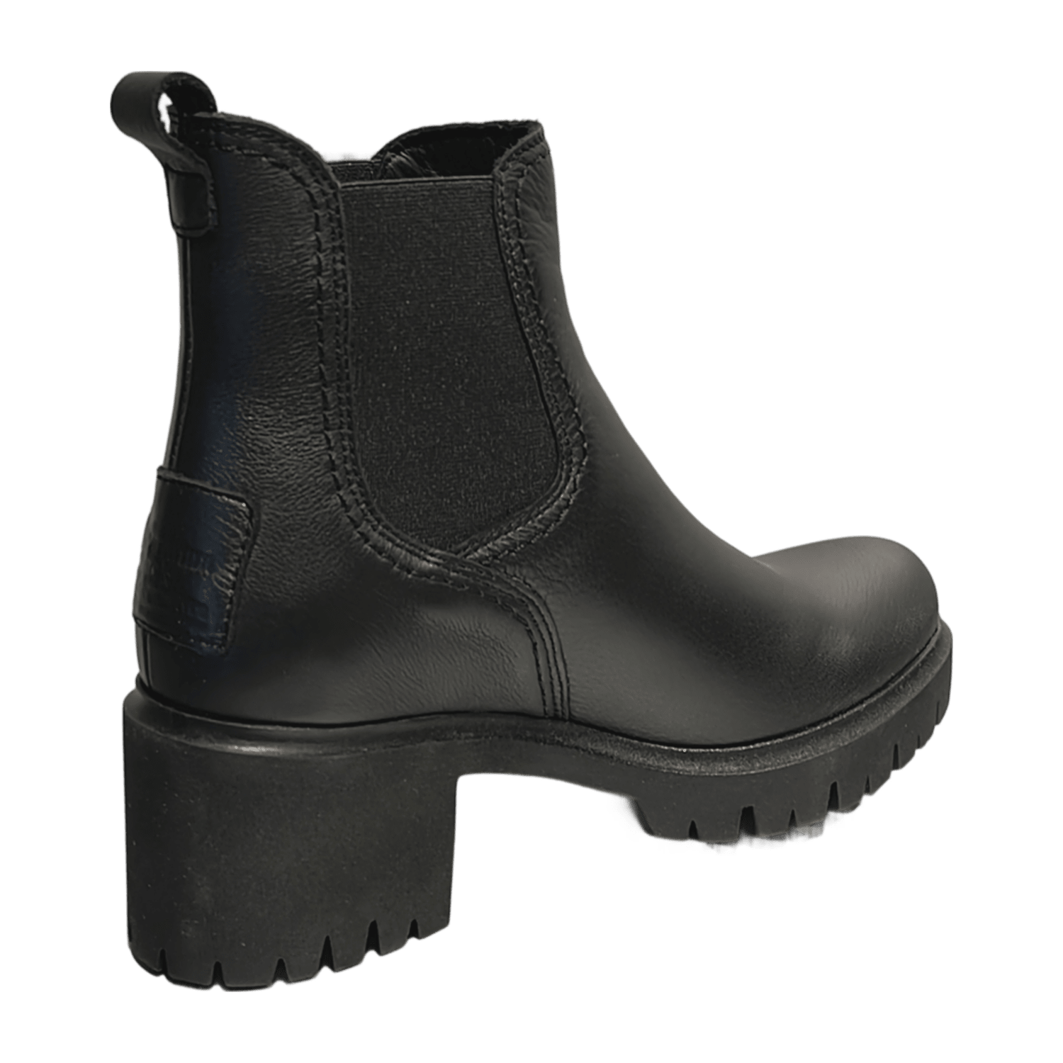 32313337393037-0001-eu_3600