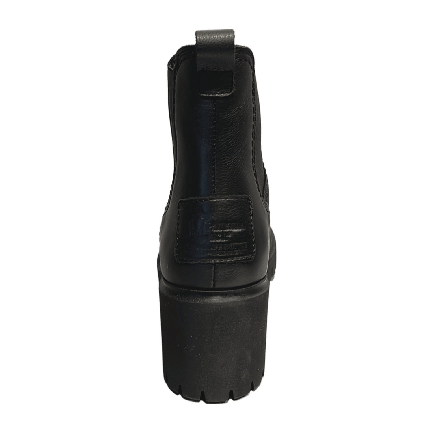 32313337393037-0001-eu_3600