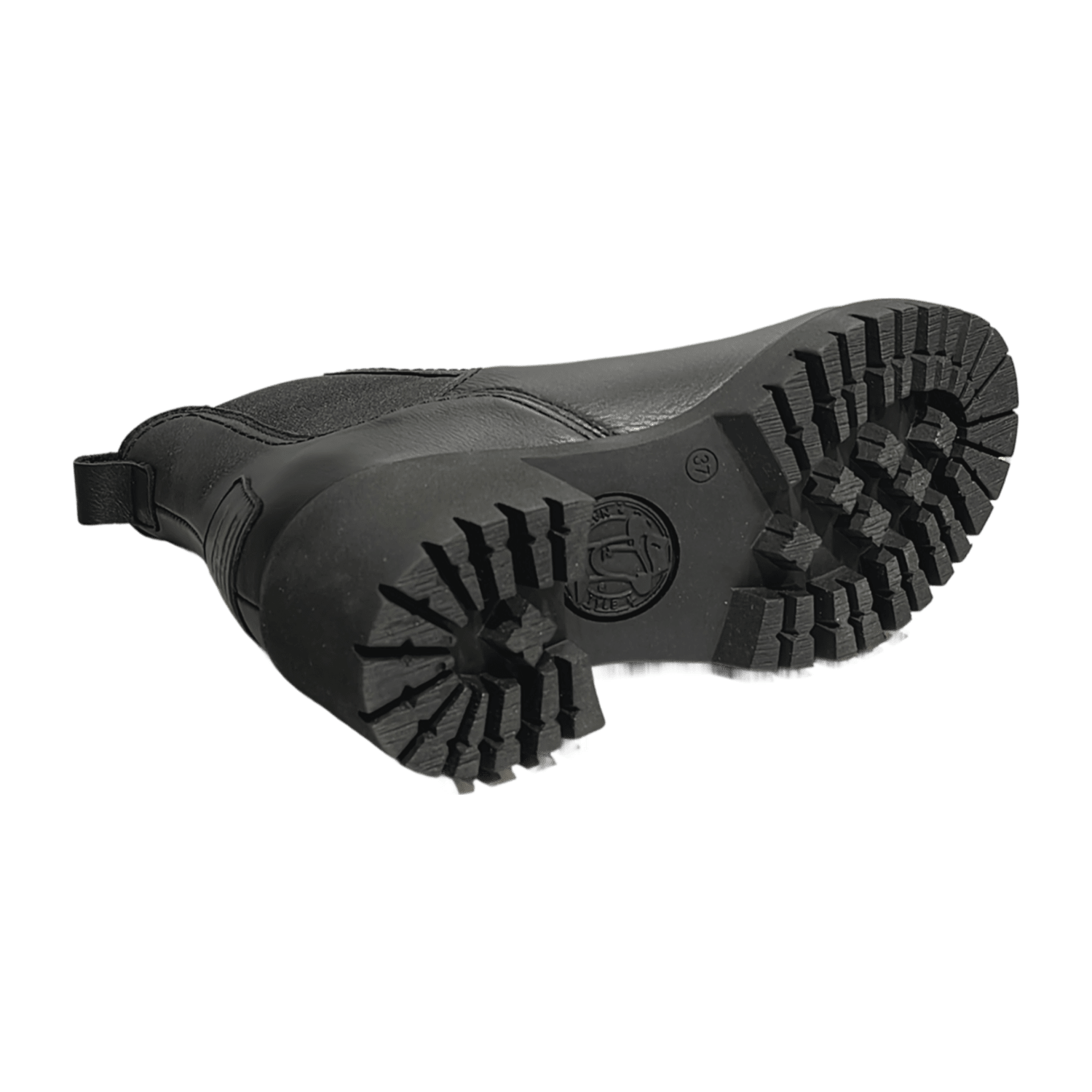 32313337393037-0001-eu_3600