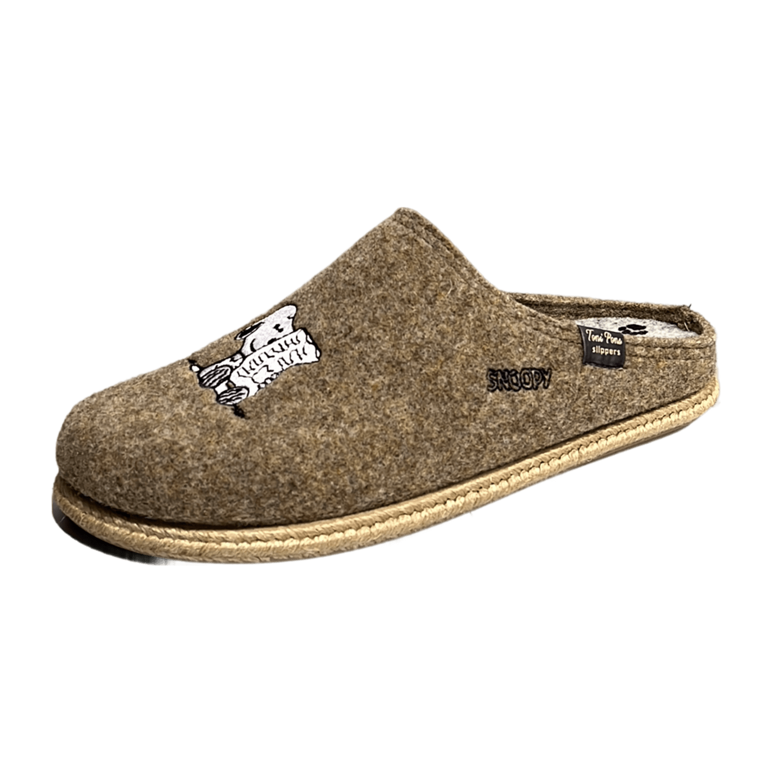 32313337393038-0001-eu_4000