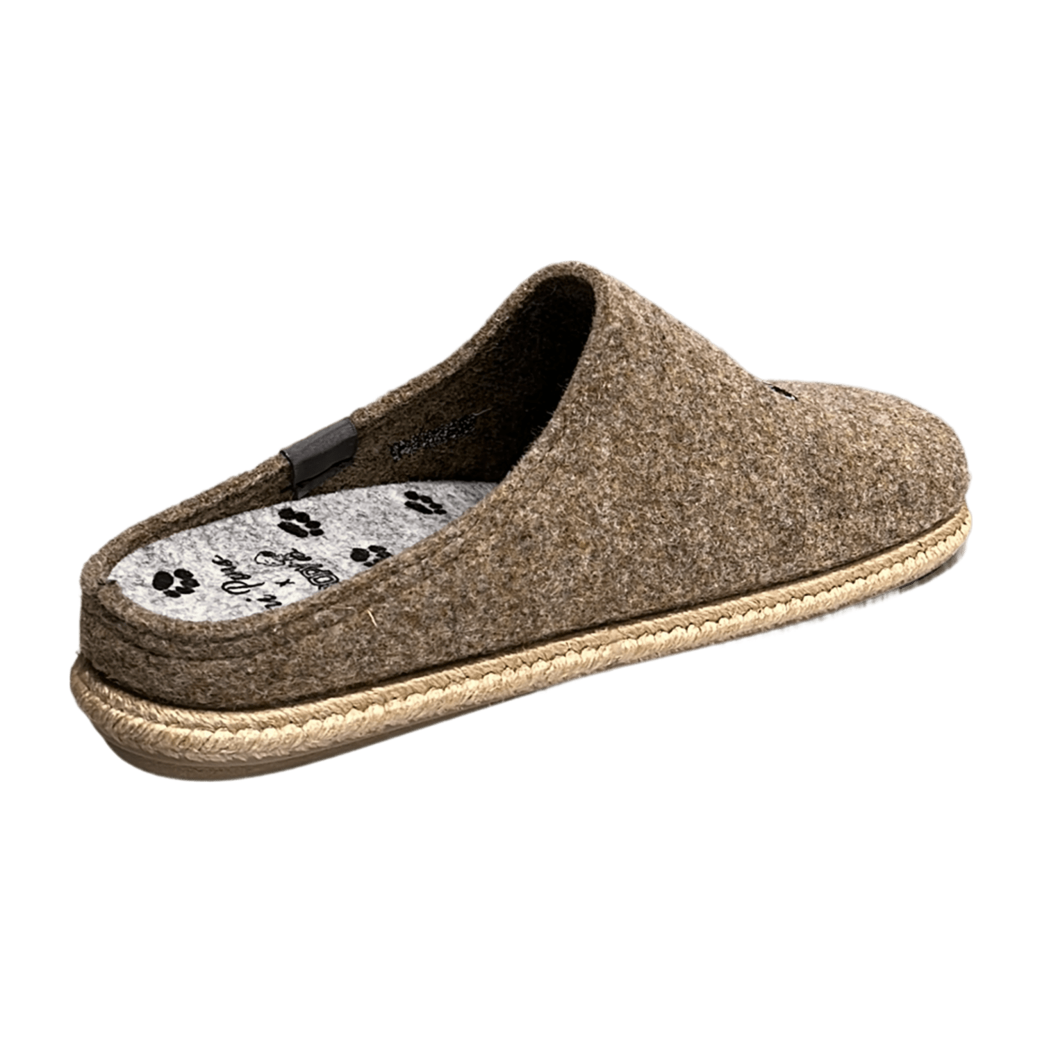 32313337393038-0001-eu_4000