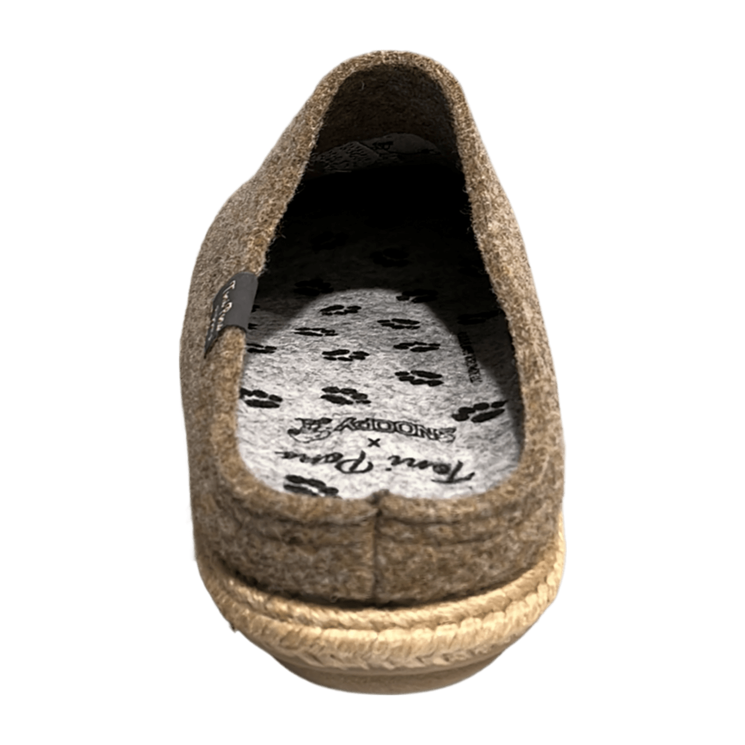 32313337393038-0001-eu_4000