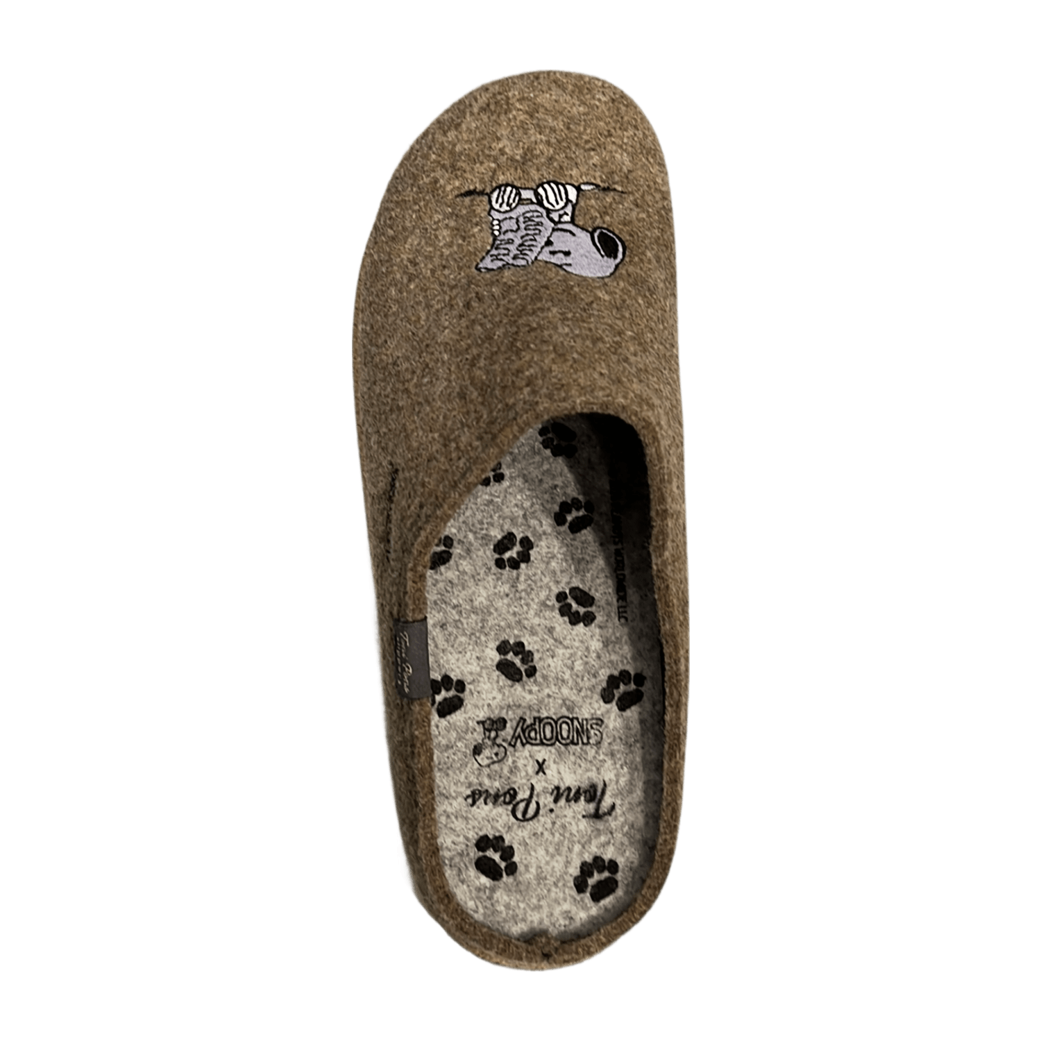 32313337393038-0001-eu_4000