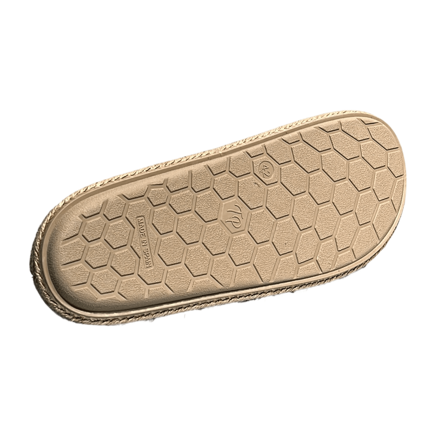 32313337393038-0001-eu_4000