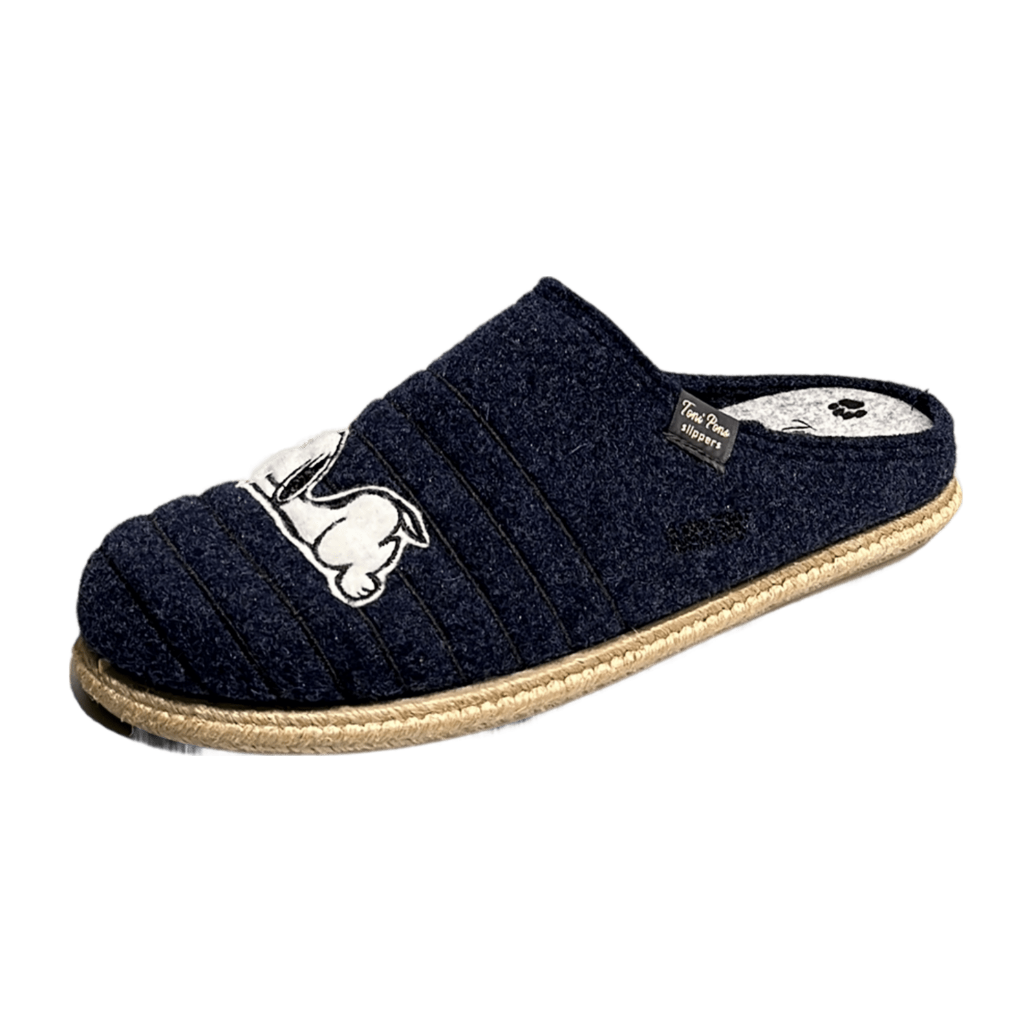 32313337393039-0001-eu_4000