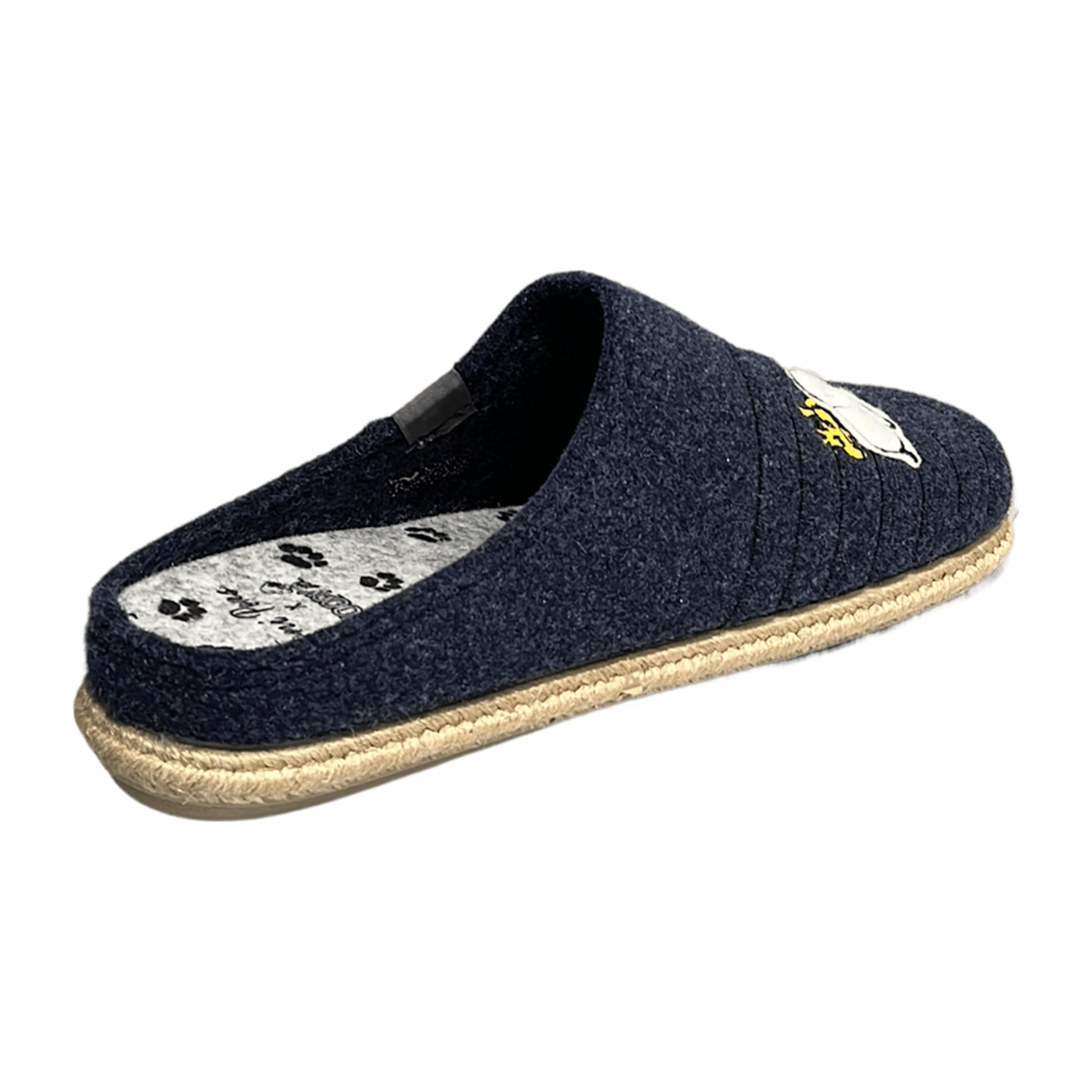 32313337393039-0001-eu_4000