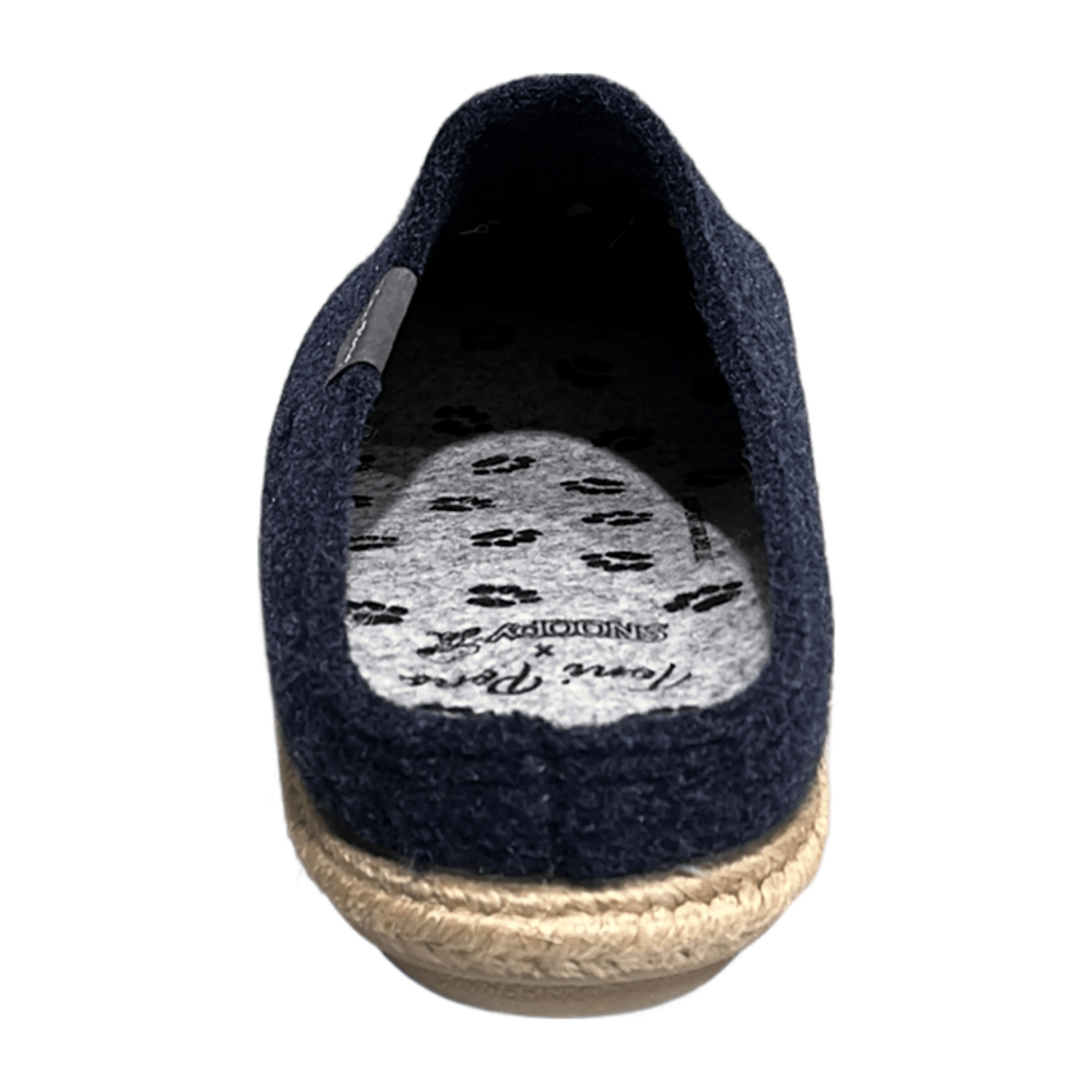 32313337393039-0001-eu_4000