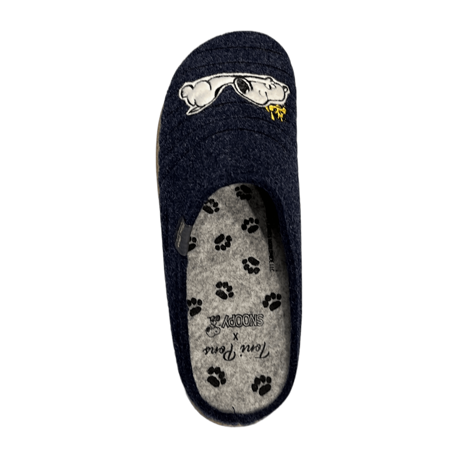 32313337393039-0001-eu_4000