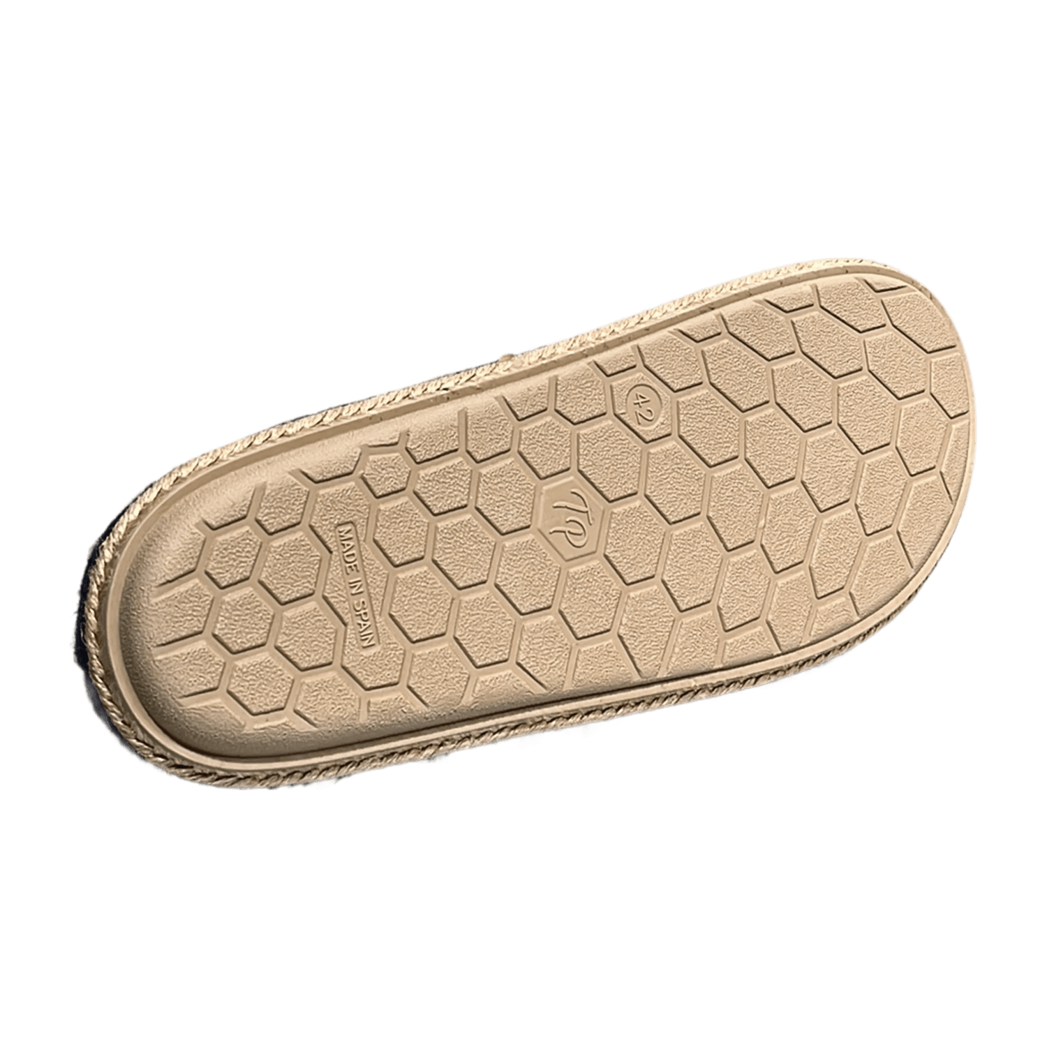 32313337393039-0001-eu_4000