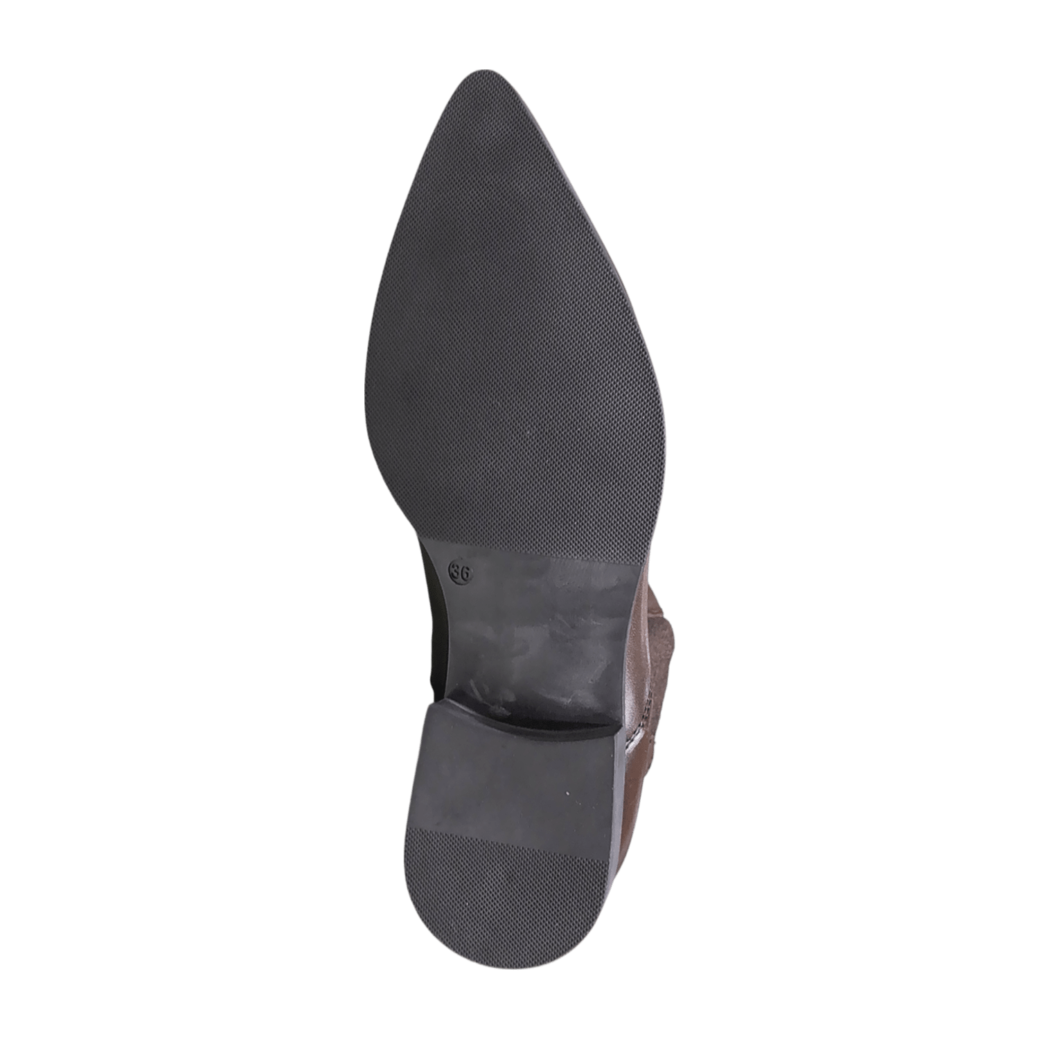 32313337393130-0001-eu_3600