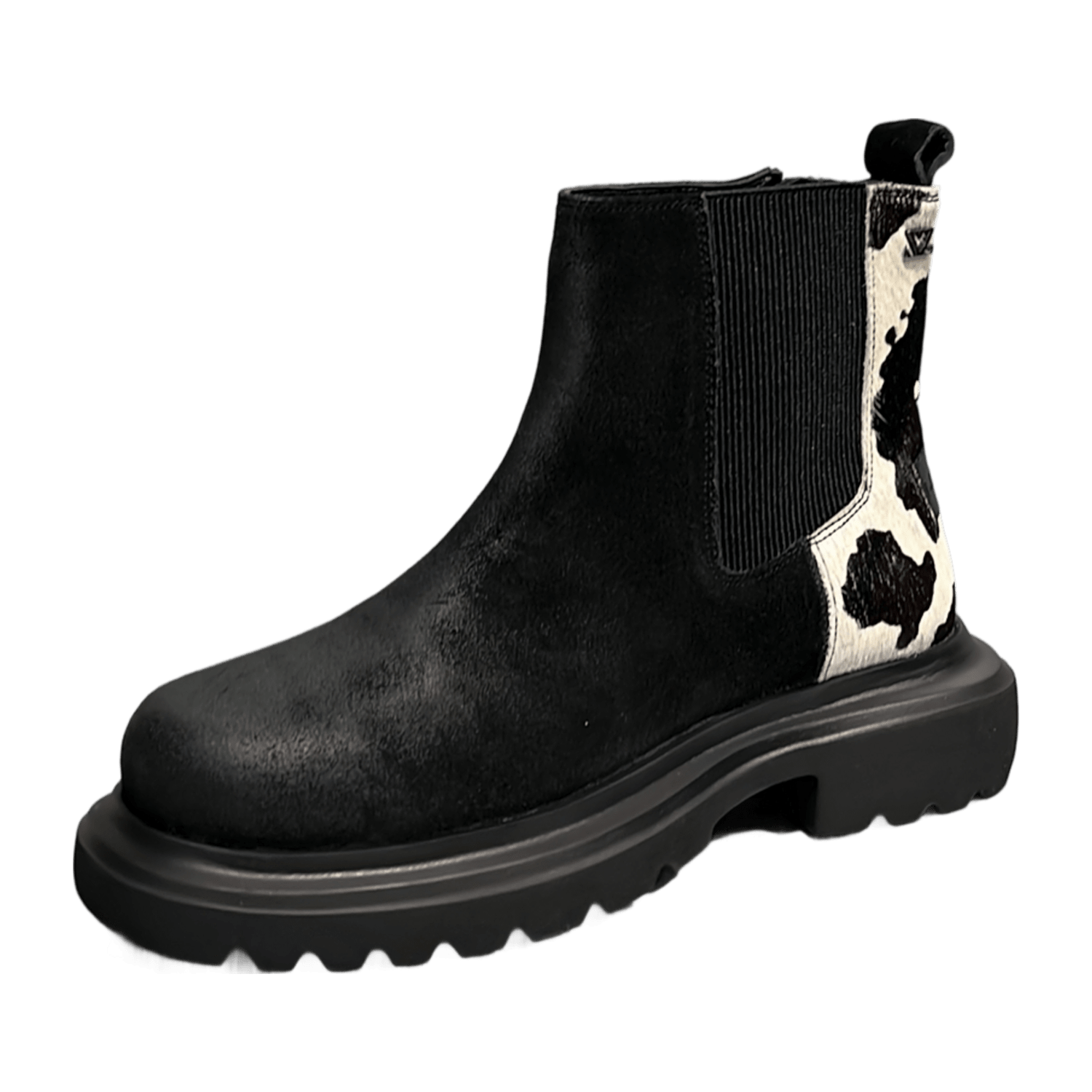 32313337393131-0001-eu_3600