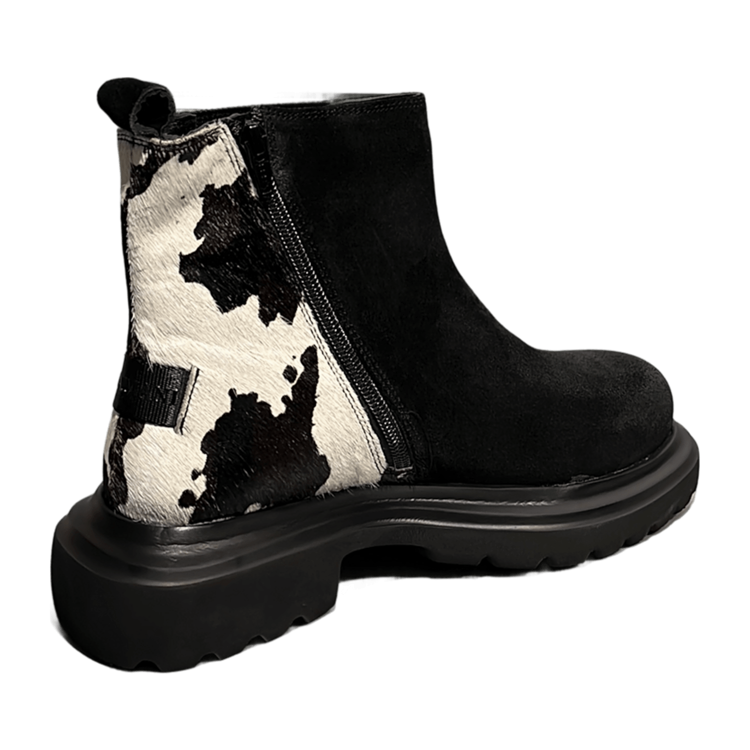 32313337393131-0001-eu_3600